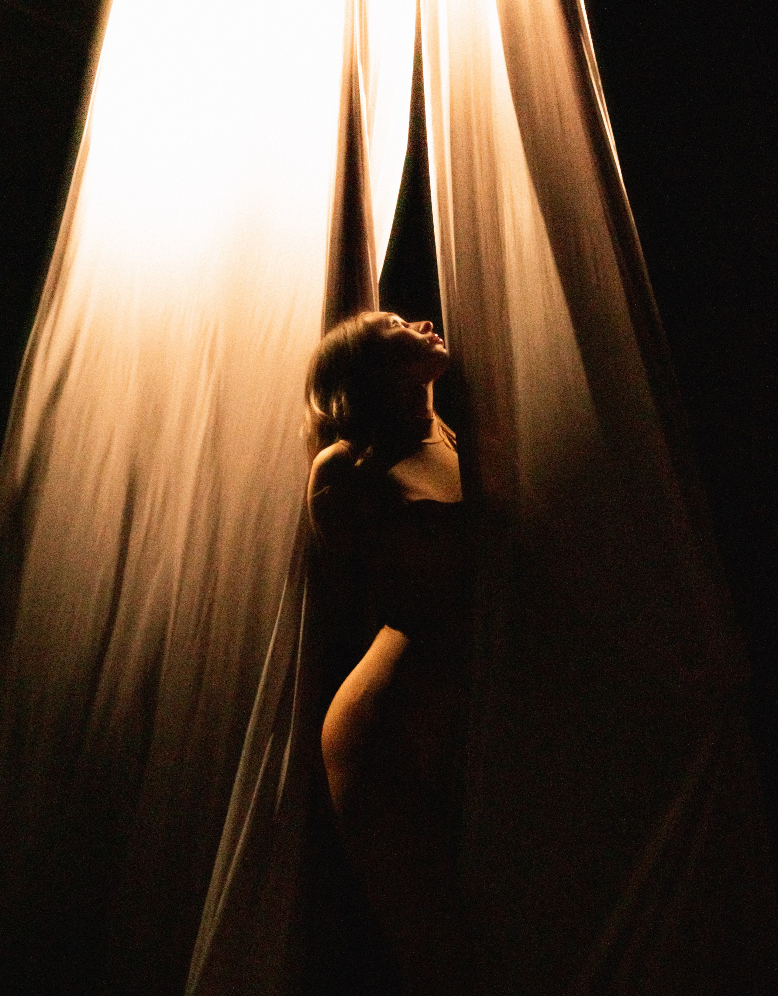 Фотошкола Взгляд в Самаре