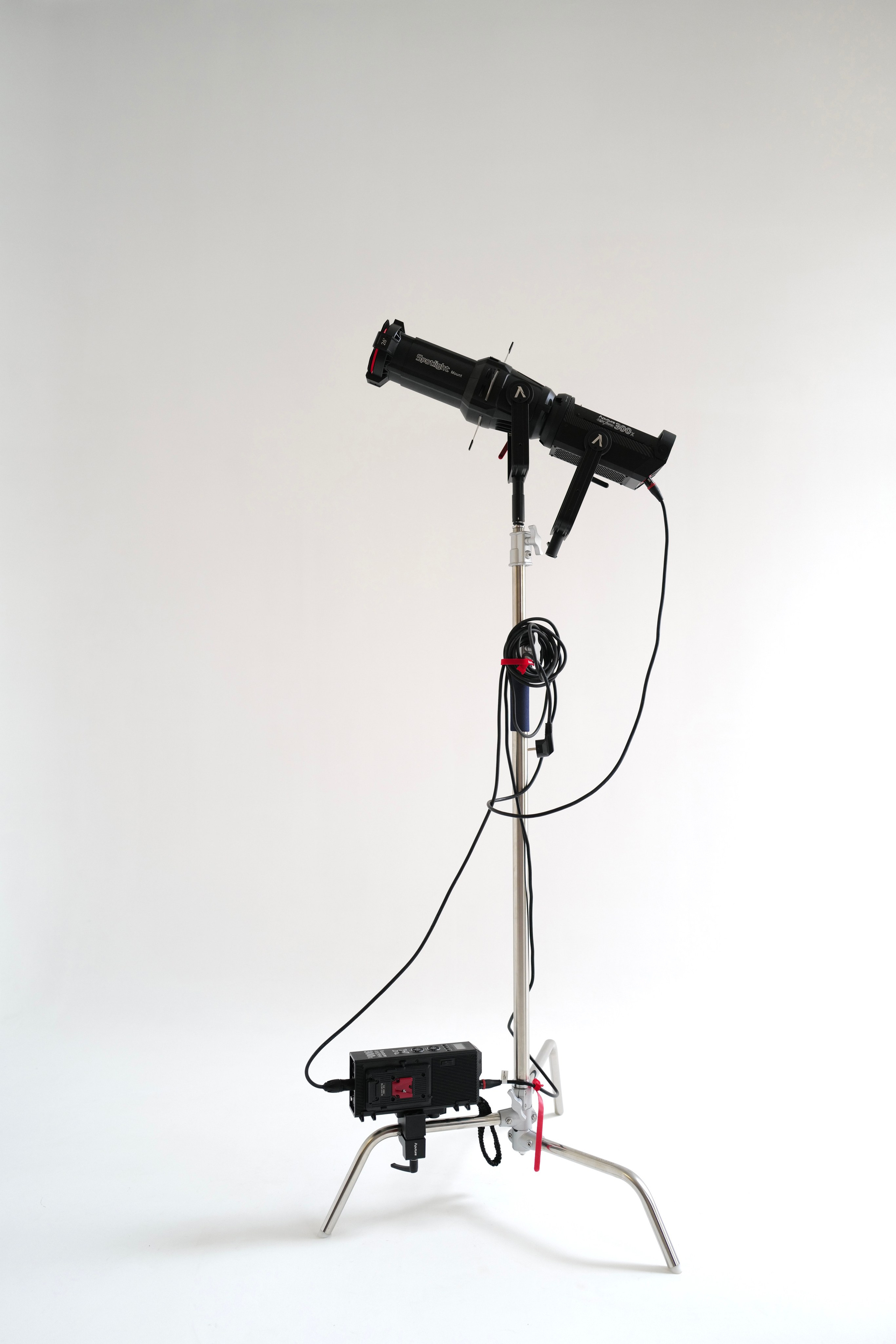 Фотостудия Ростов-на-Дону