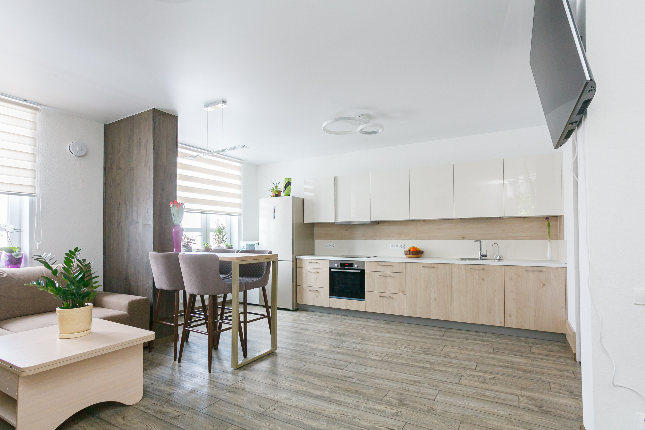 Портфолио. Фотограф Сергей Ушаков