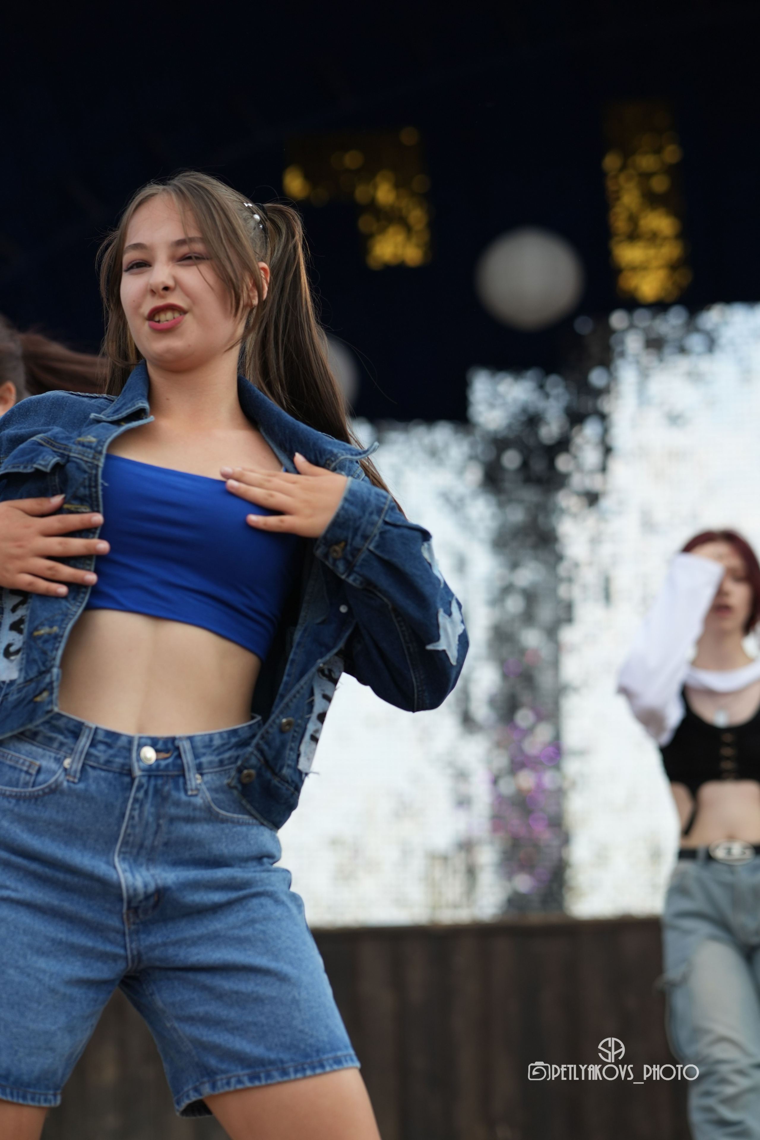 «Золотой Дракон». Фотограф, видеограф Пятигорск, Ставрополь, Ессентуки, Petlyakovs_photo