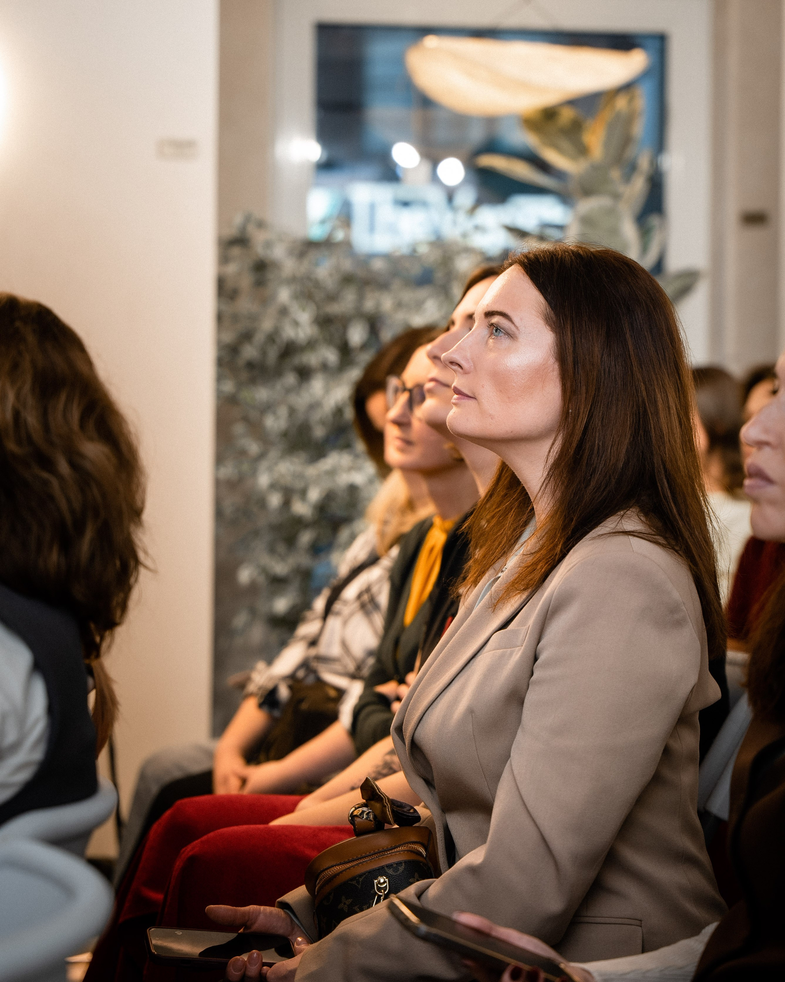 Профессиональная фото и видеосъёмка мероприятий в Воронеже. Фотограф и видеограф Максим Карпов Воронеж