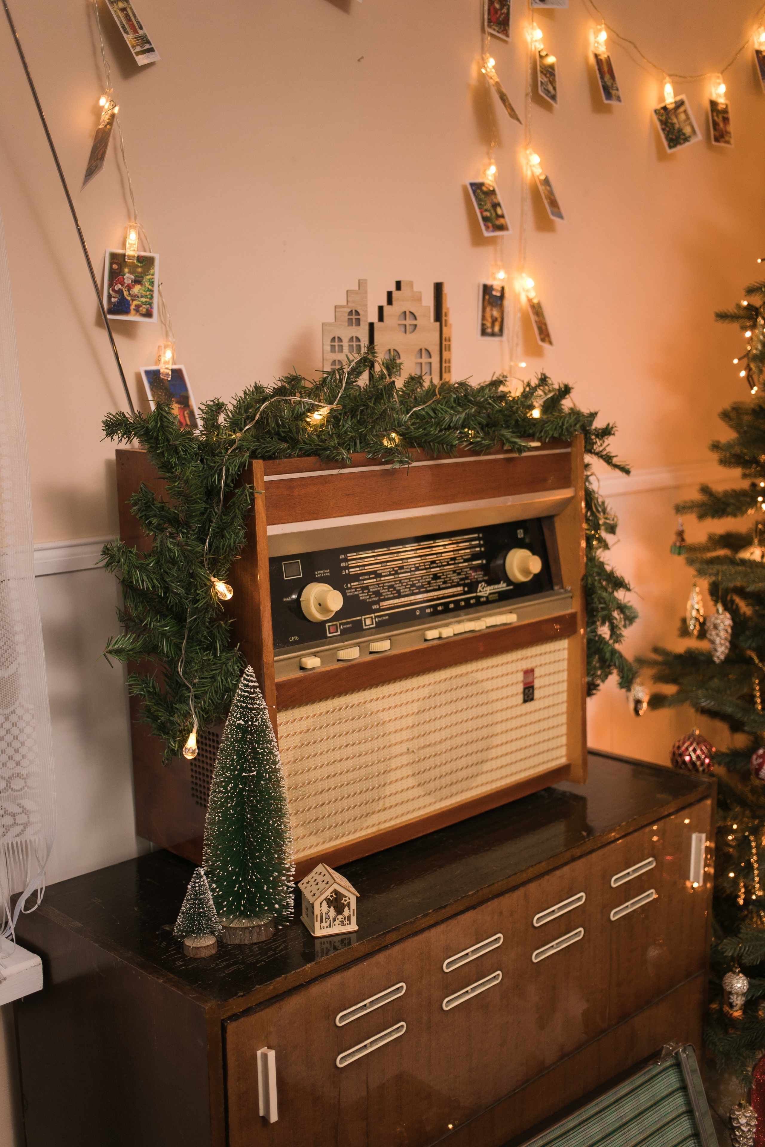 Фотодача новый год 2025-2026. Семейный фотограф в Москве Домодедово Московцева Алина