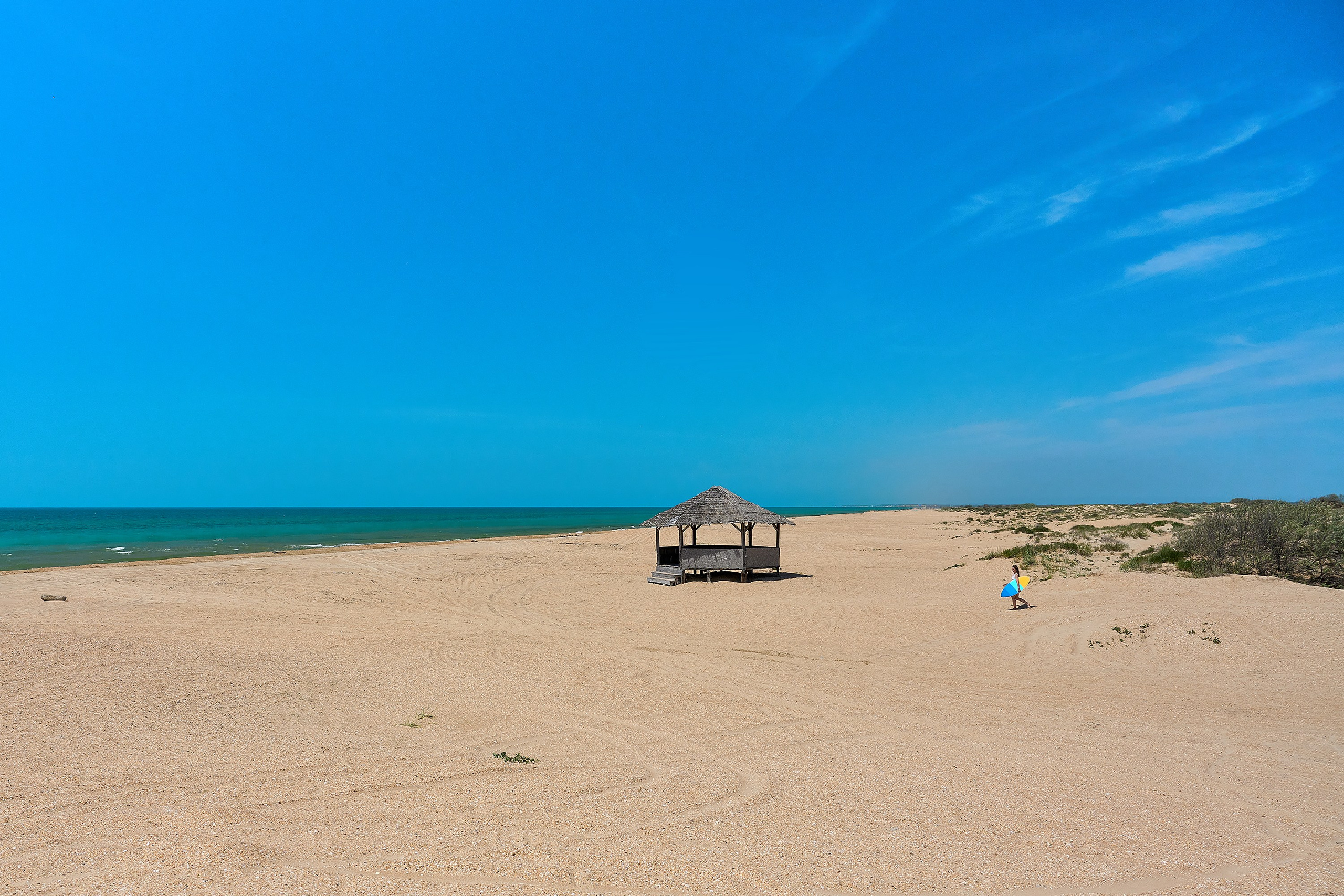 Краснодарский край, локация, фотосессия, пляж, песок