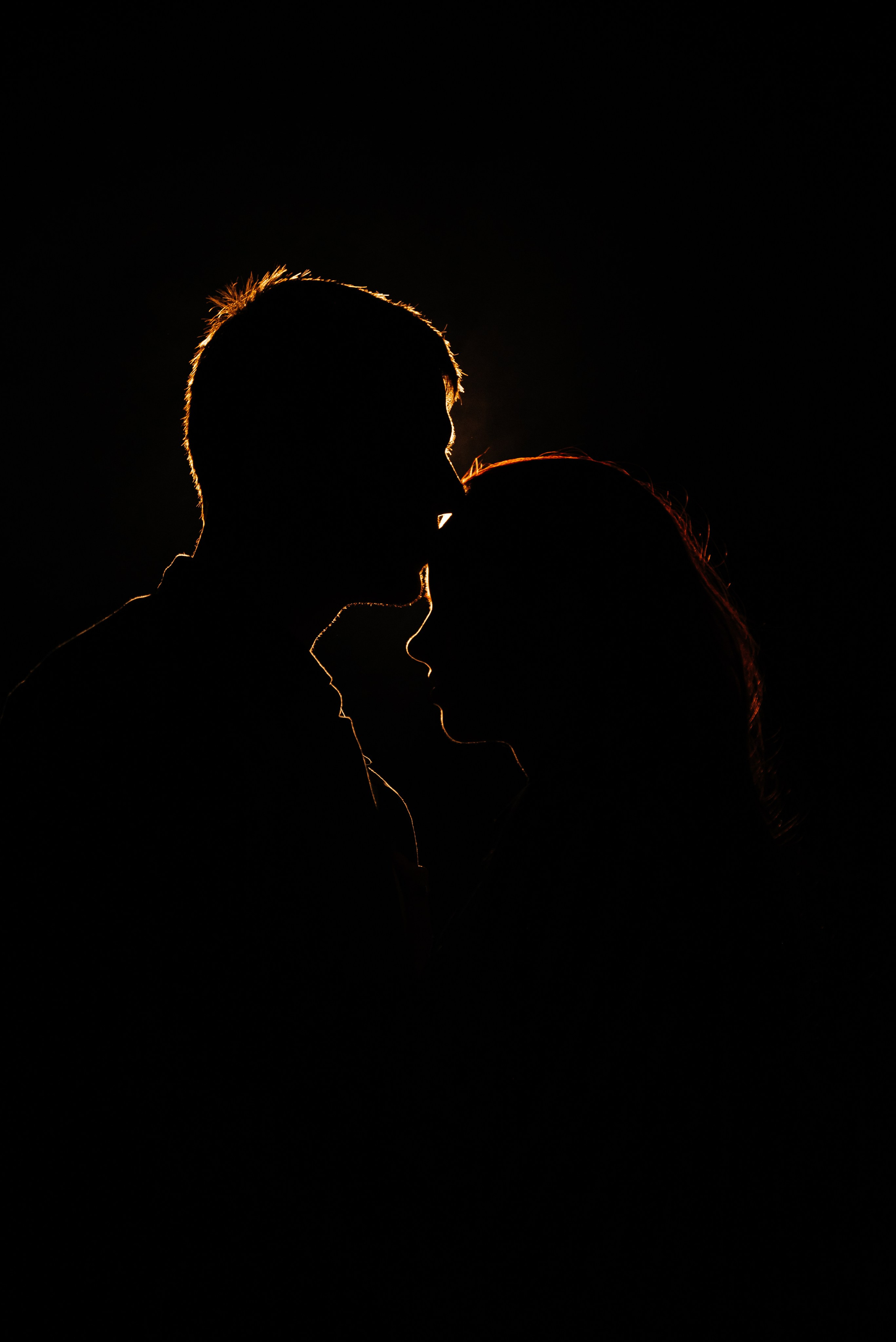 Фотограф в Уссурийске и Приморском крае Илья Аниканов