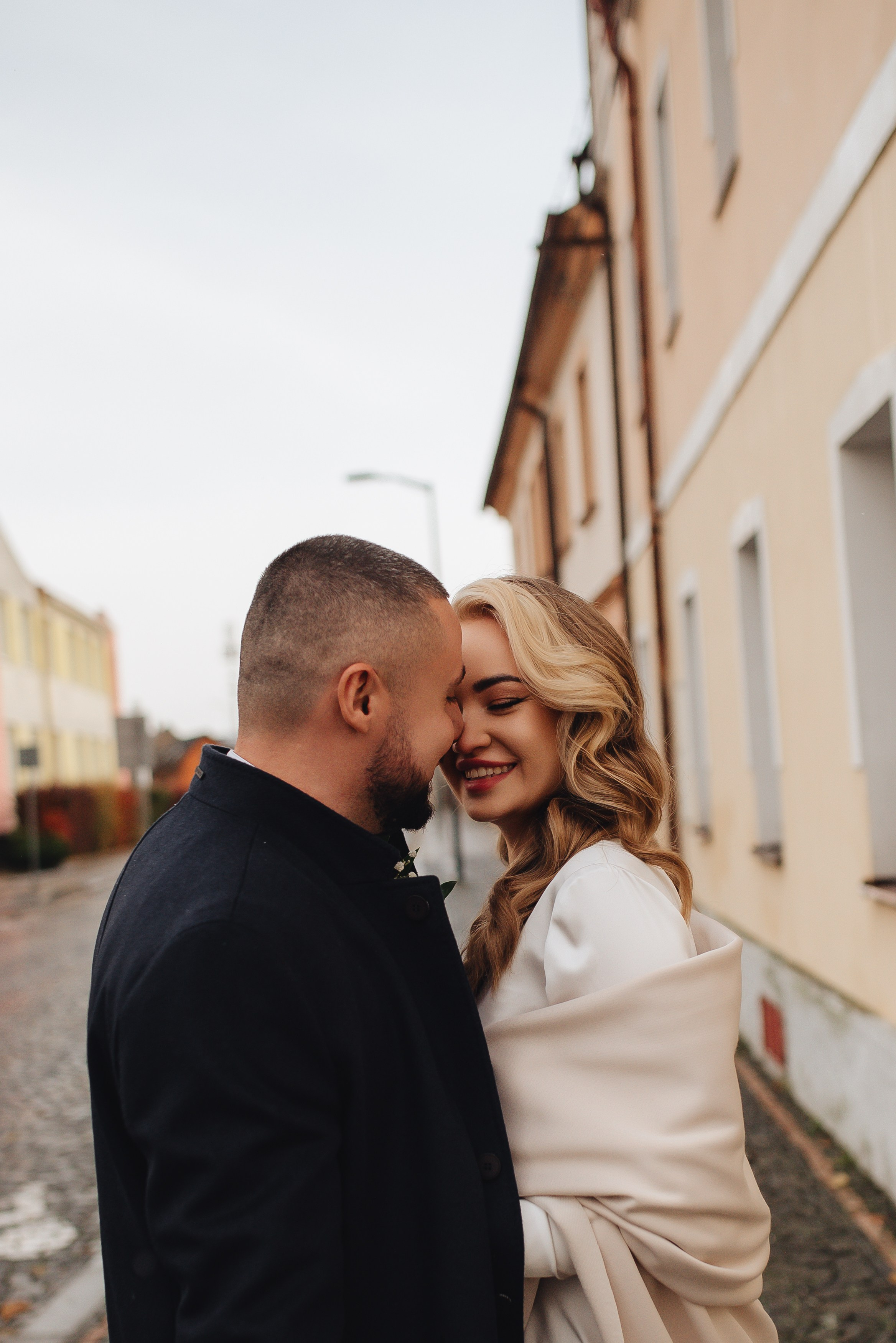 Серии. Фотограф Прага | Photographer Prague| Фотограф в Праге Яра Куркус