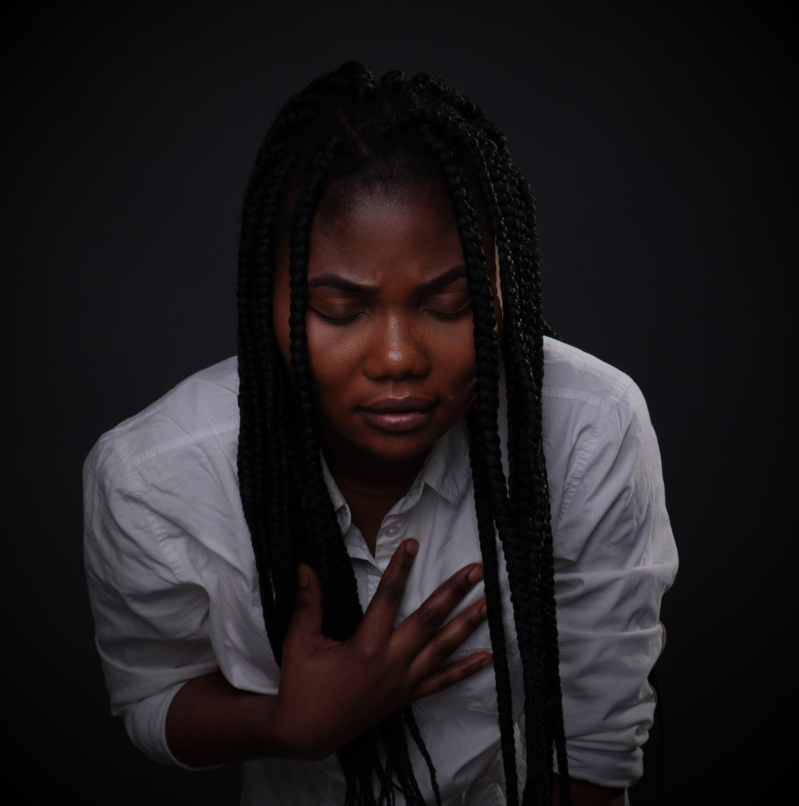 Фотограф Татьяна Марсуверских г. Жуковский, Москва. Репортаж, артфотограф, пейзажист, реставрация фотографий, обработка, актёрское портфолио. Фотограф для маркетплейсов, фотоуслуги в Жуковском Татьяна Марсуверских