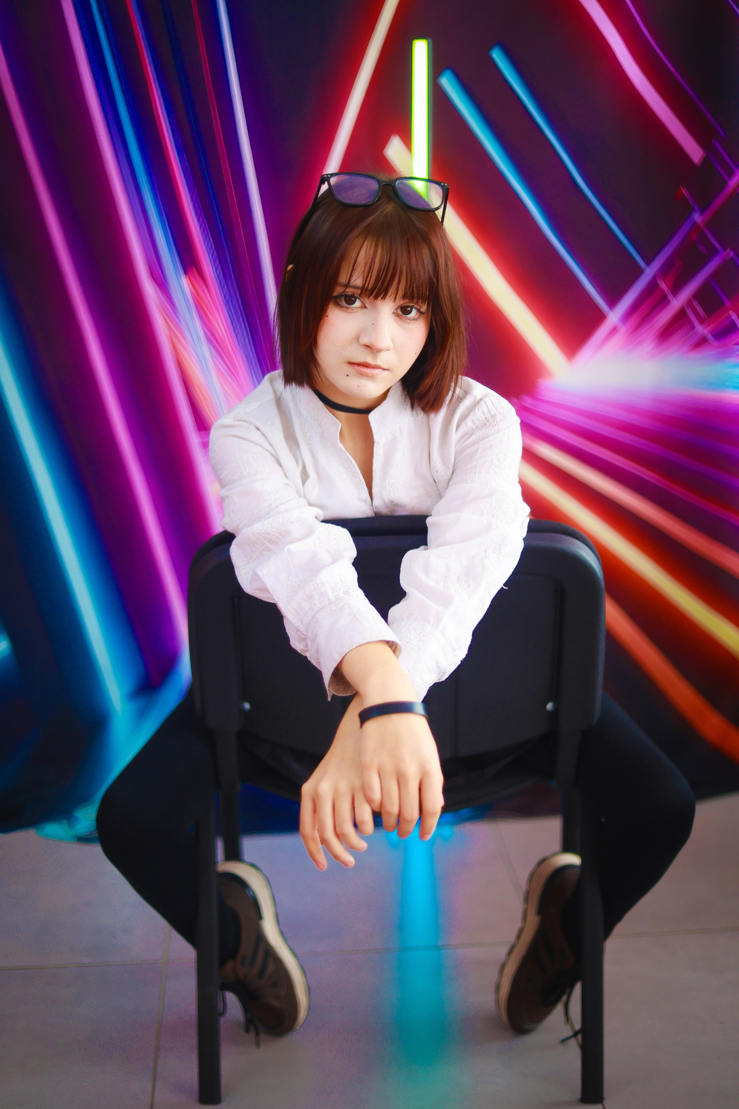 Выпускные альбомы для школ и Детских садов в Барнауле /Выпускные/Свадебные/Детские/Семейные и др. виды съёмок /Фотограф Вера Валейко