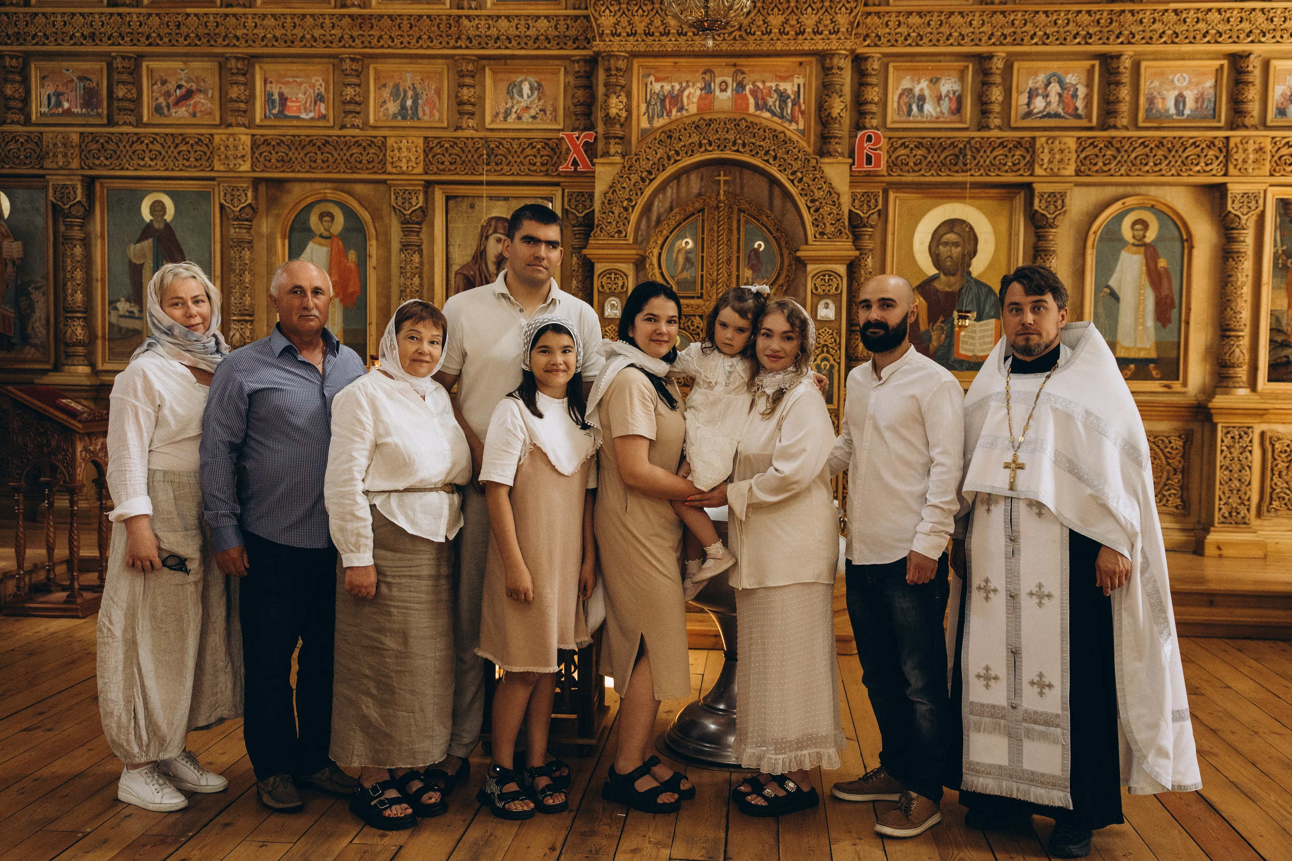 В Листвянке. Свадебный, семейный фотограф в Иркутске Светлана Макаричева