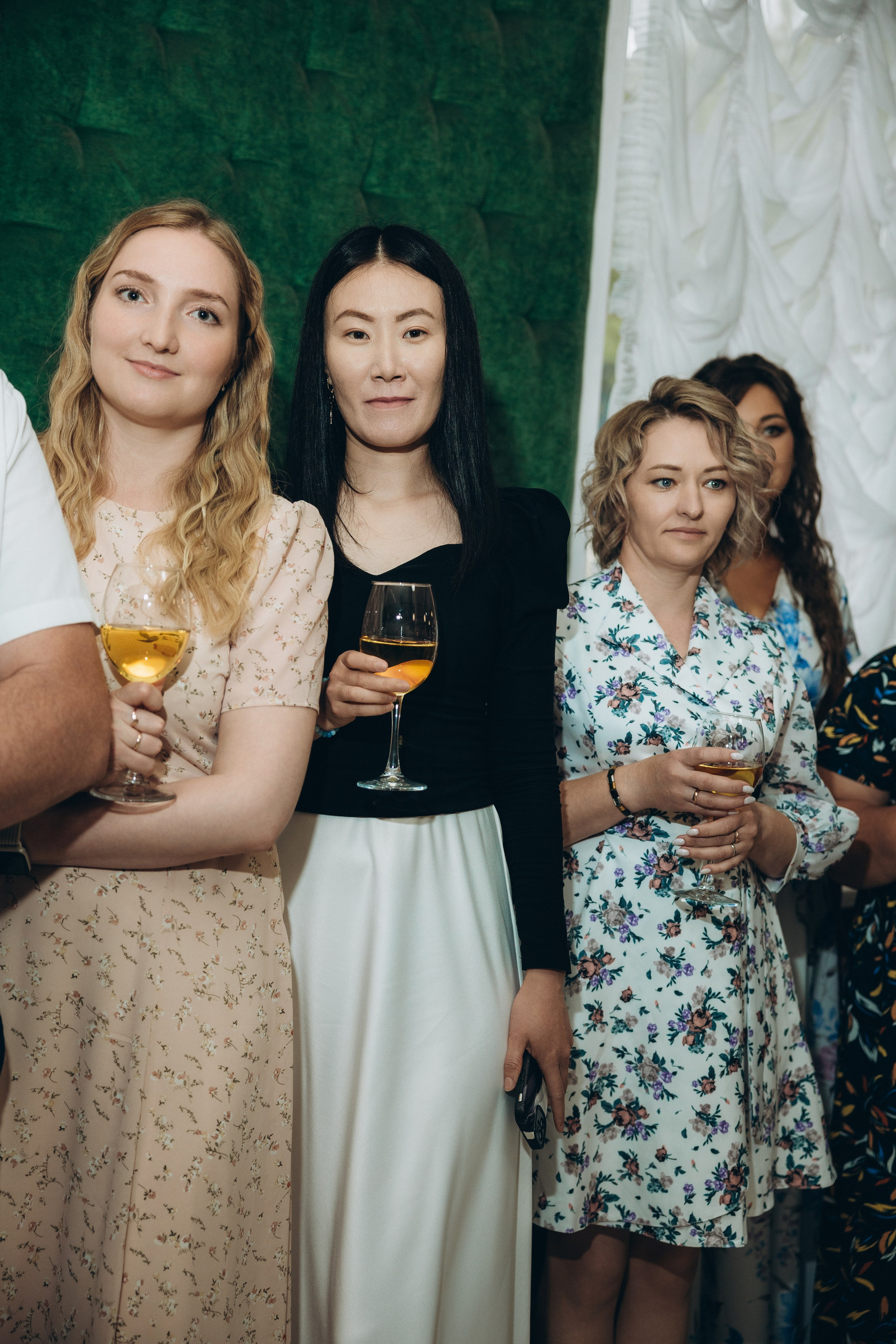 Евгений & Валентина. Свадебный, семейный фотограф в Иркутске Светлана Макаричева