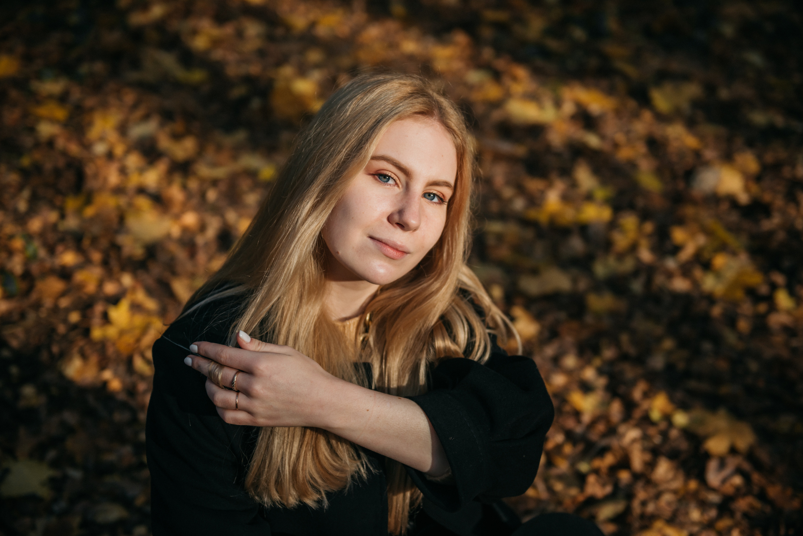 Услуги. Фотограф Лопаткина Ирина