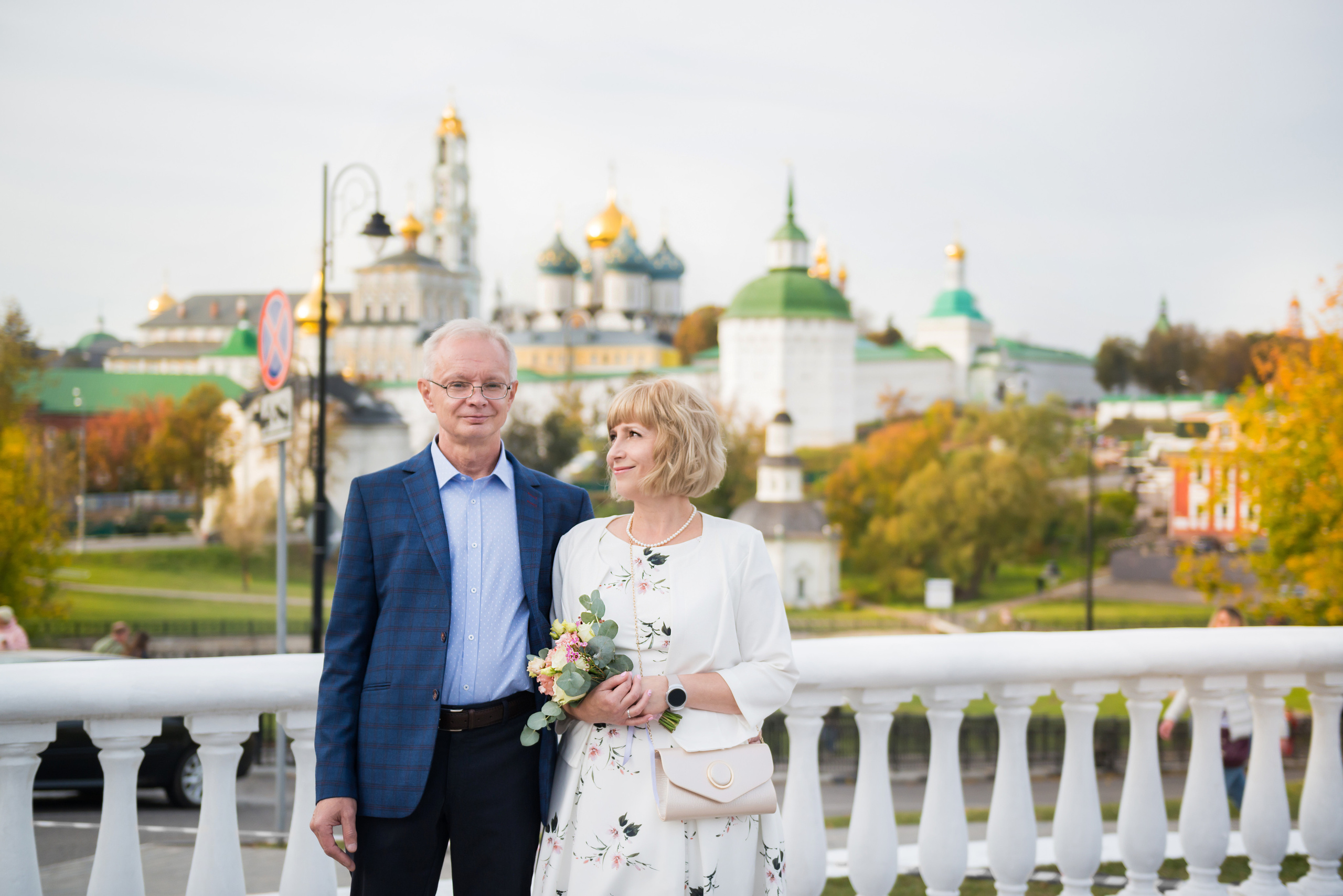 Услуги. Фотограф Лопаткина Ирина