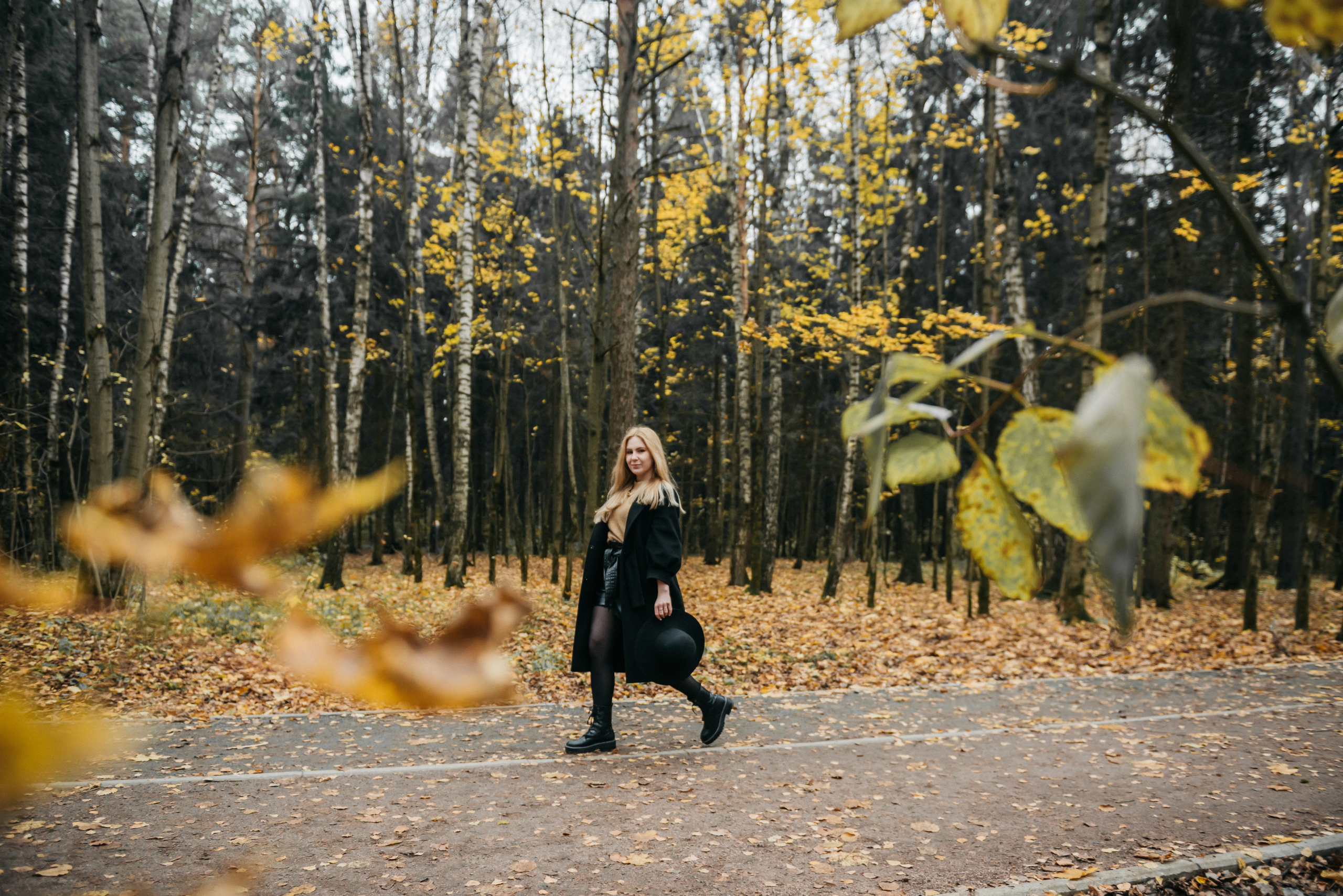 Услуги. Фотограф Лопаткина Ирина