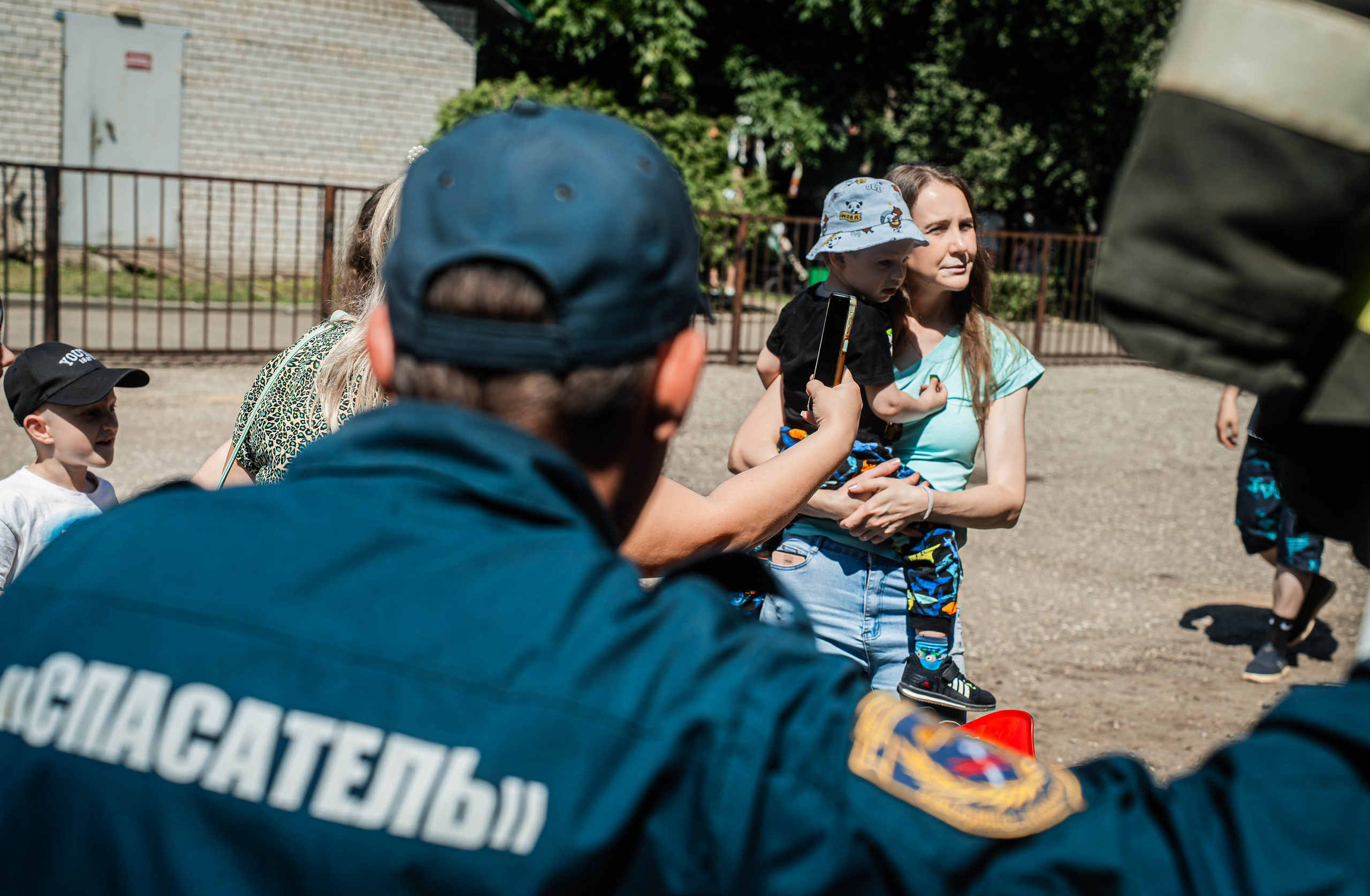 Фотограф Иваново и области ✓ Репортажная съемка ✓ Спортивные события ✓ Промышленный репортаж ✓ Корпоративные мероприятия. Звоните, доступны выезды.