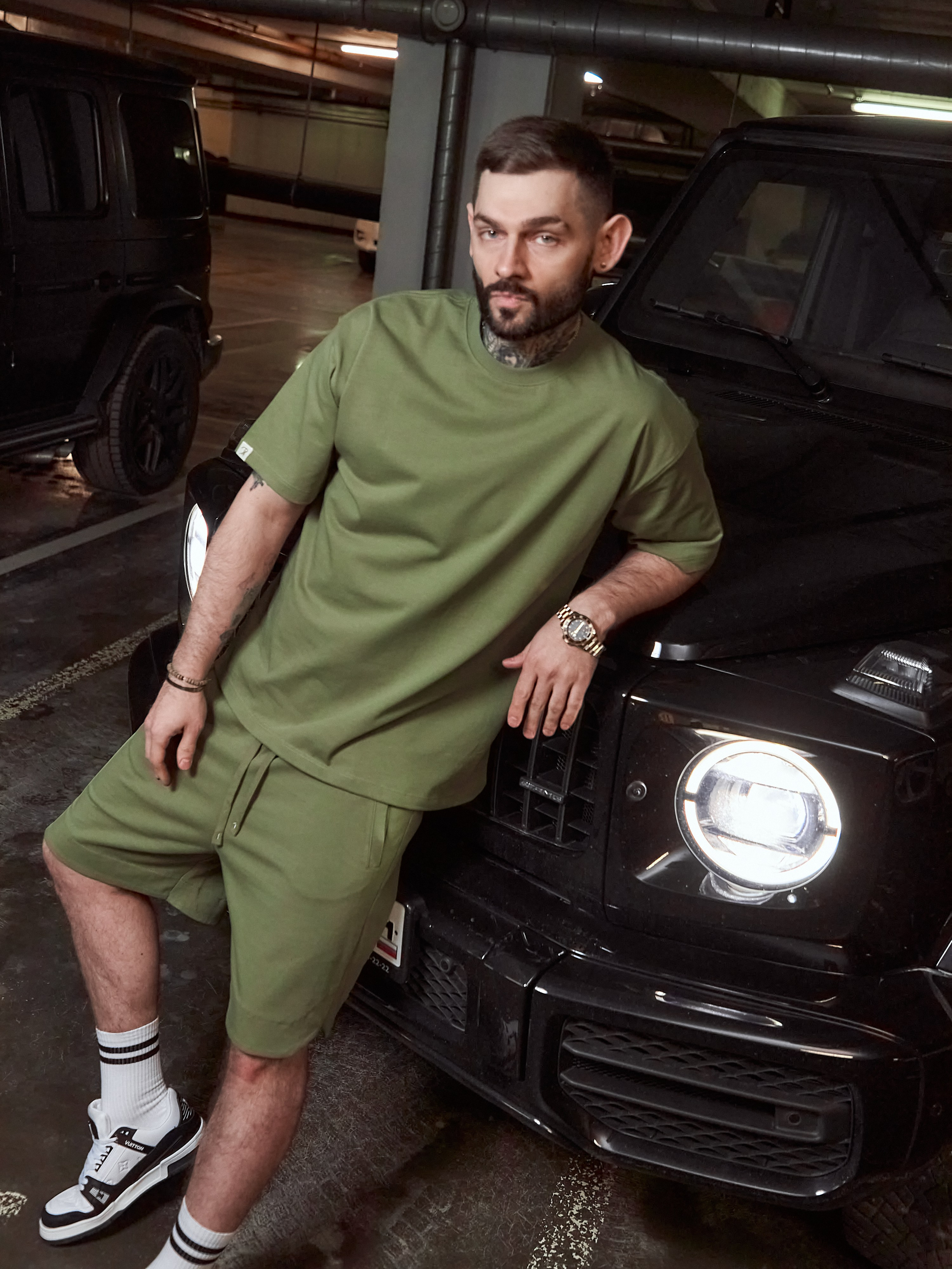 Продающие фото для маркетплейсов. Продающие карточки для маркетплейсов и интернет-магазинов «под ключ»