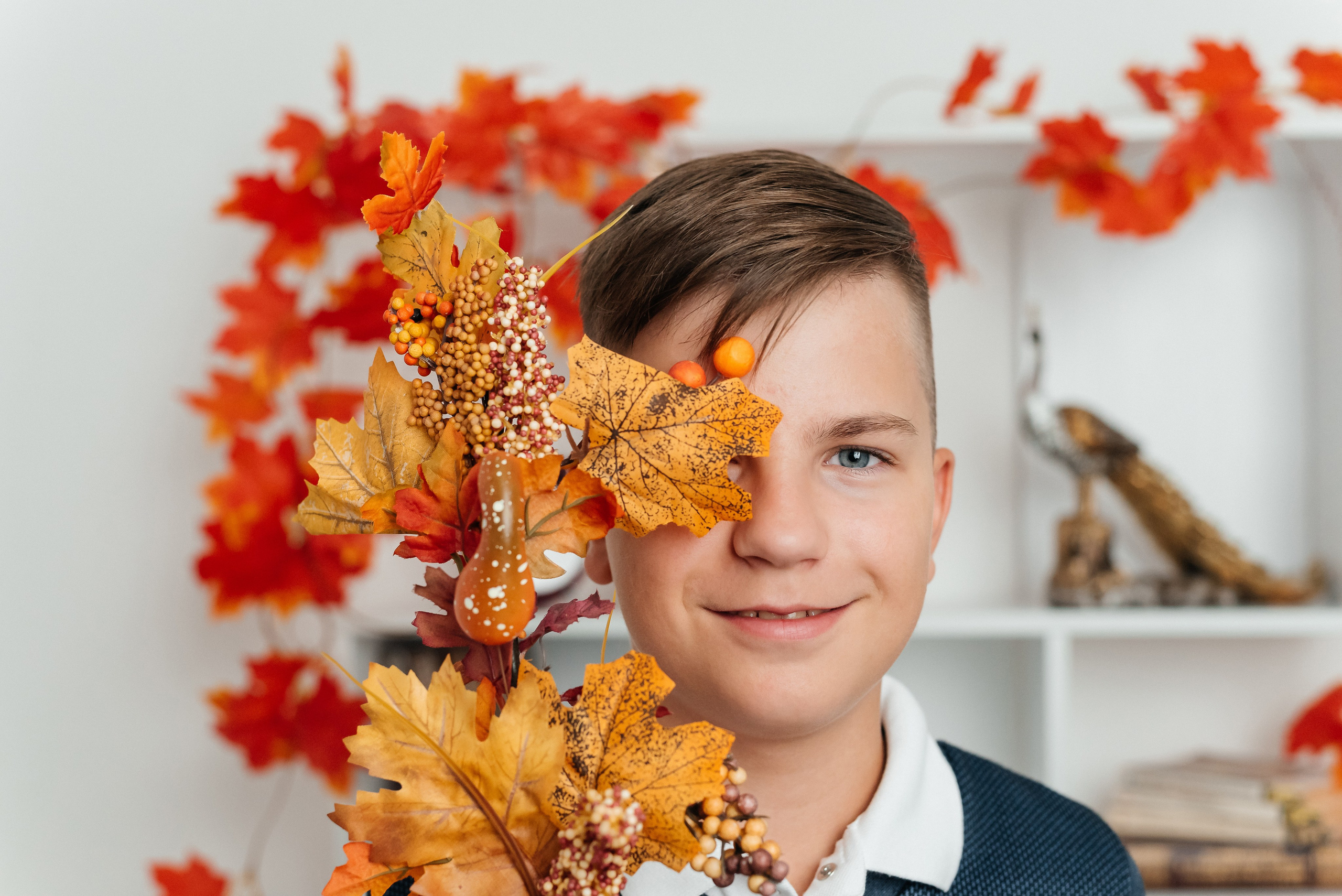 Фотосессия к 1 сентября Стерлитамак и Уфа, фотопроект день знаний, фотосессия школьников, фотограф школьный, снова в школу. Фотограф Лилия Арсланова Уфа Стерлитамак. Свадебные и семейные фотосесссии