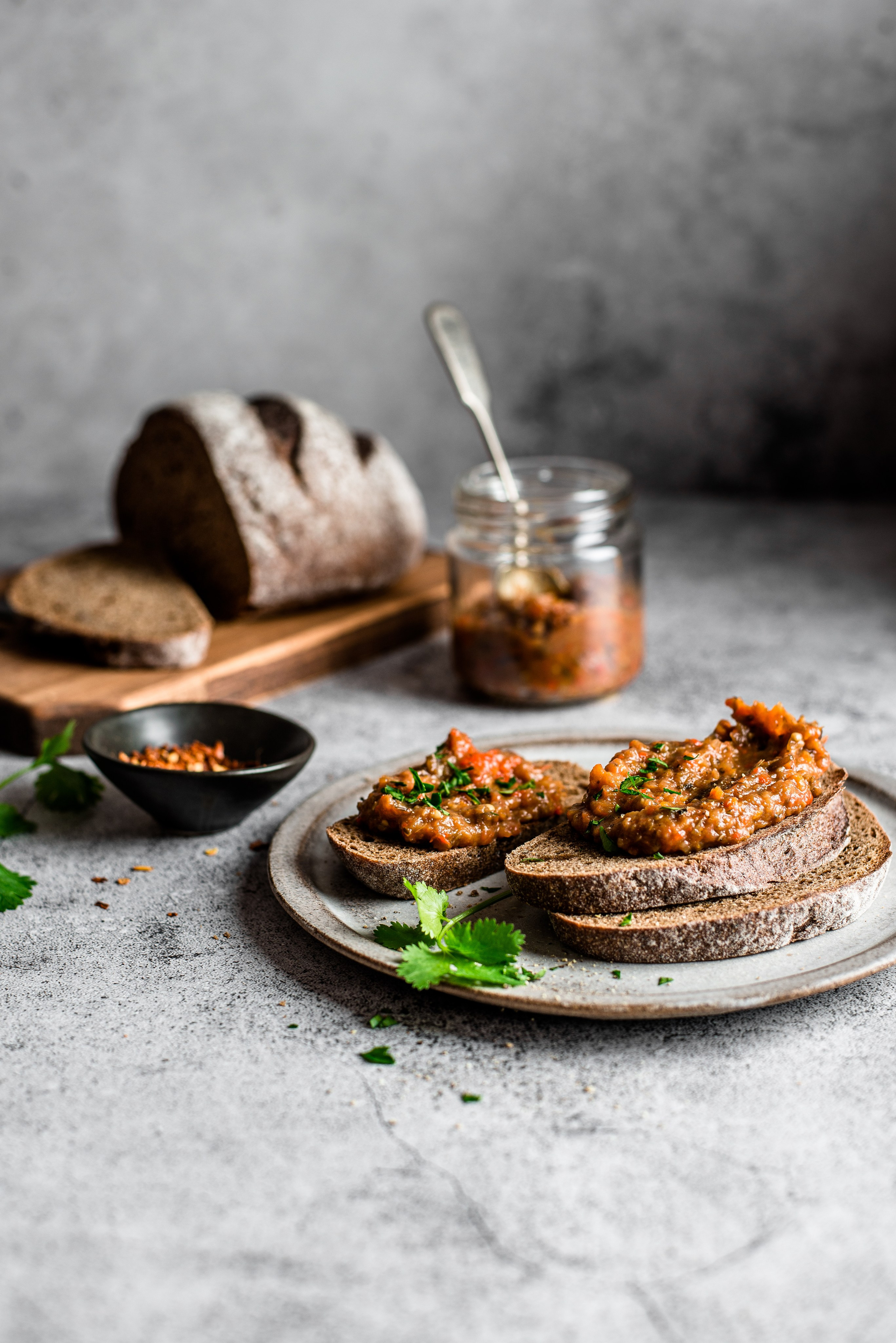УСЛУГИ ФУДСТИЛИСТА. Алёна Нилогова — фудфотограф, фотосъемка еды в Москве