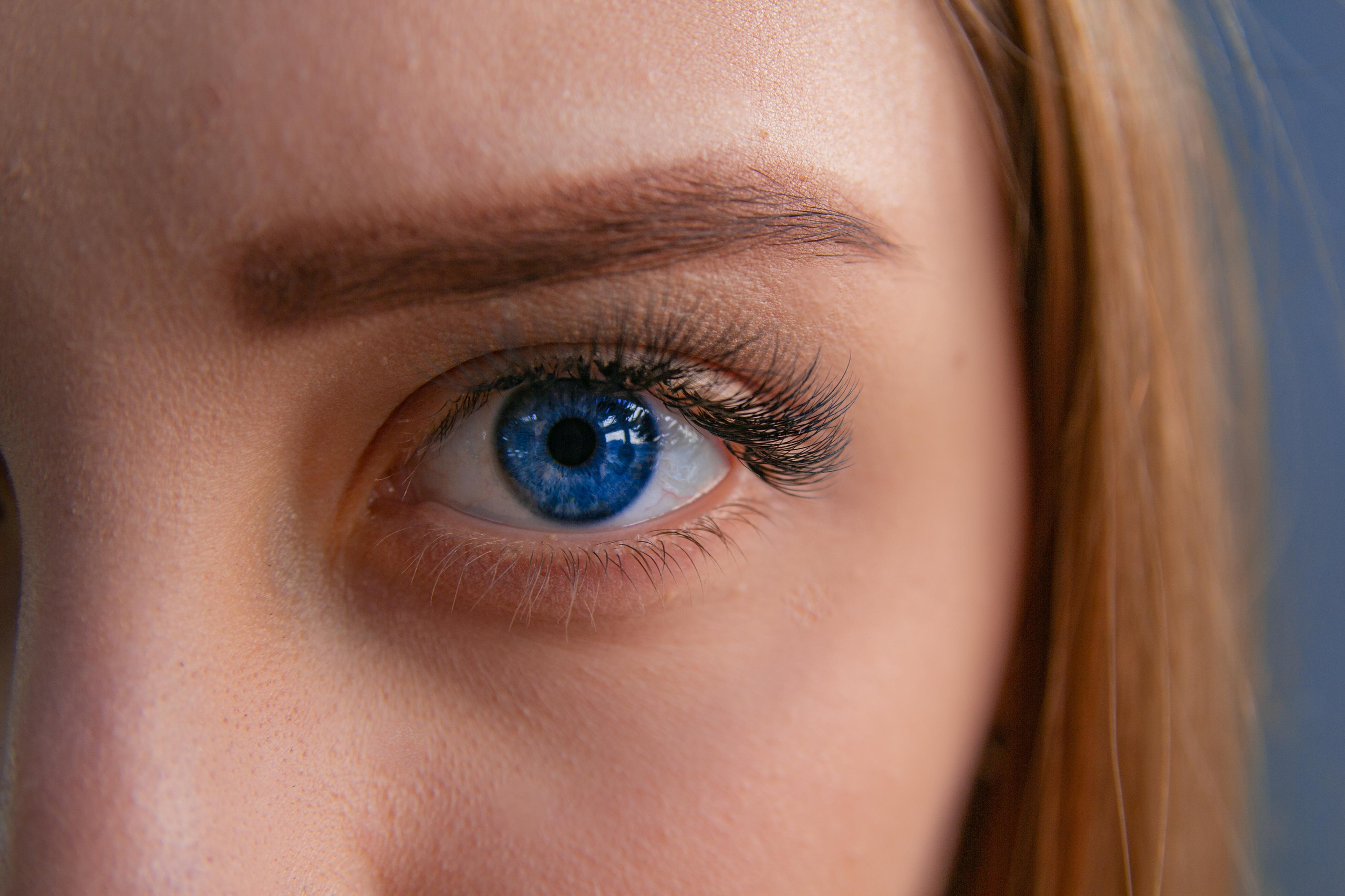 Фотосессия ювелирных изделий с прекрасной моделью Дианой. Фотограф и видеограф в Ставрополе Инна Попова