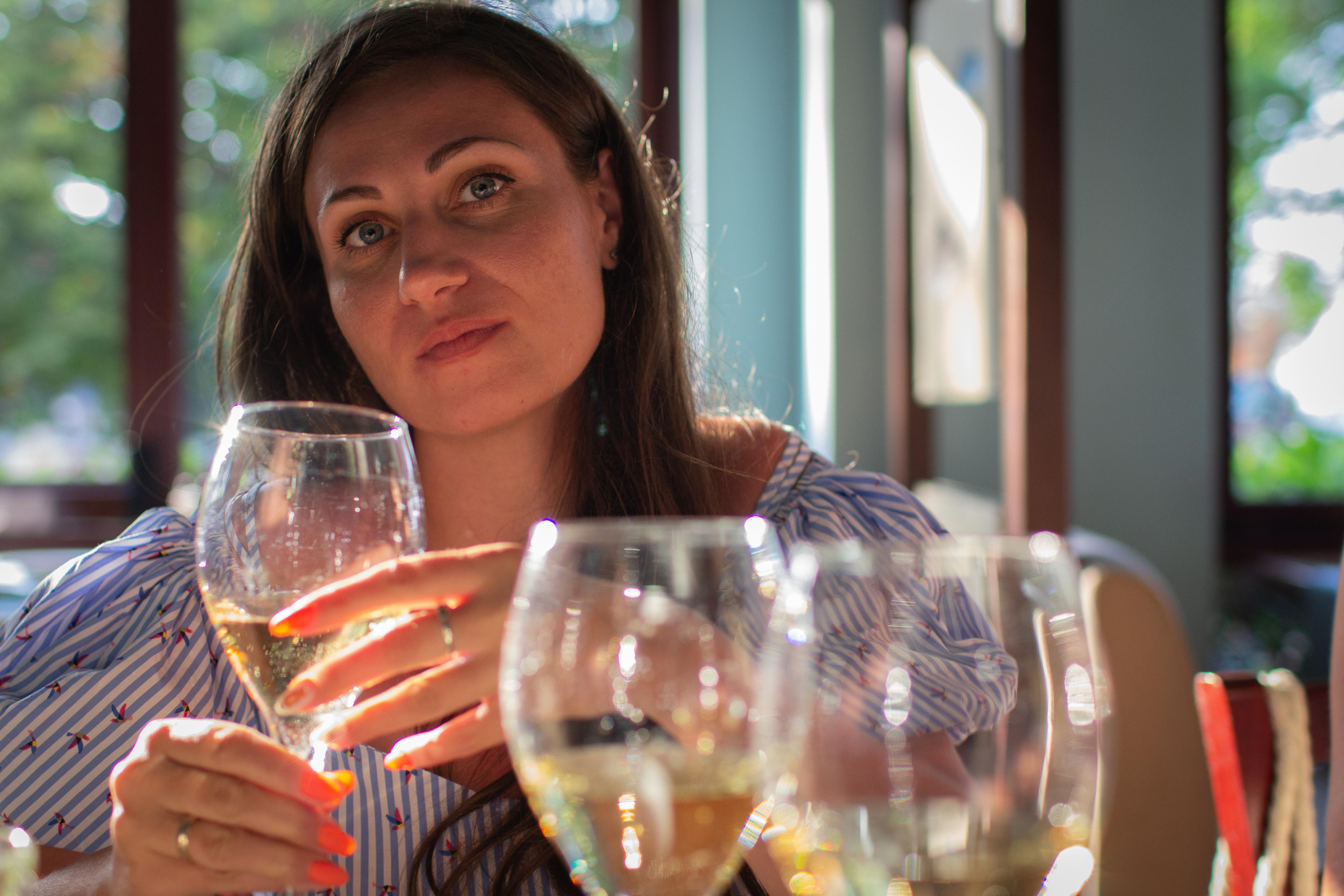 Фотосессия прекрасной семьи Дмитрия и Алены (1). Фотограф и видеограф в Ставрополе Инна Попова