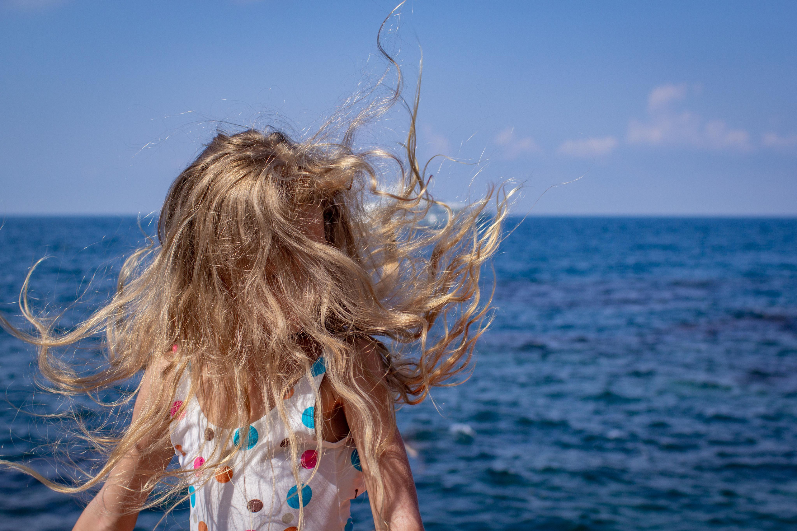 Фотосессия прекрасной семьи Дмитрия и Алены (1). Фотограф и видеограф в Ставрополе Инна Попова