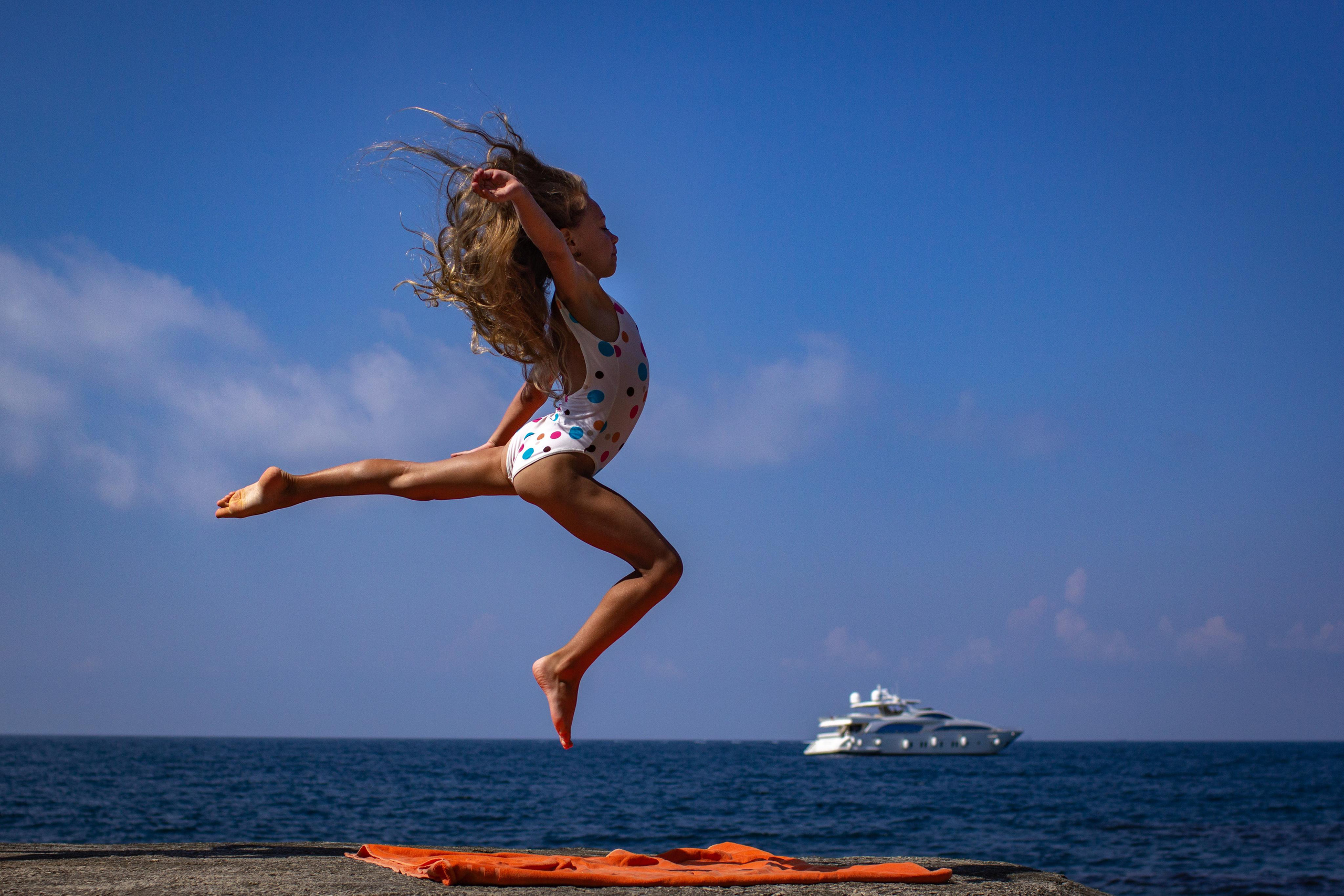 Фотосессия прекрасной семьи Дмитрия и Алены (1). Фотограф и видеограф в Ставрополе Инна Попова