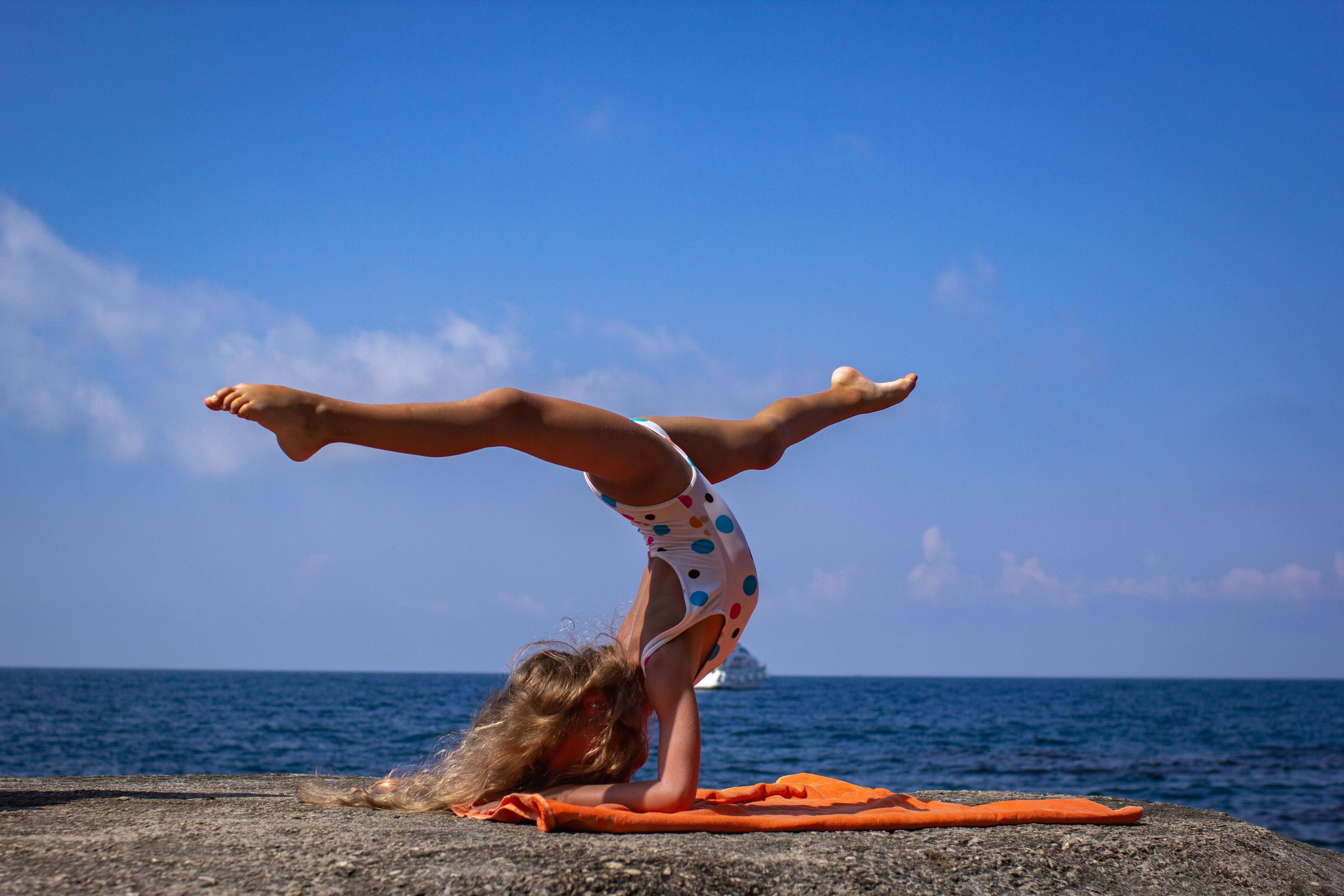 Фотосессия прекрасной семьи Дмитрия и Алены (1). Фотограф и видеограф в Ставрополе Инна Попова