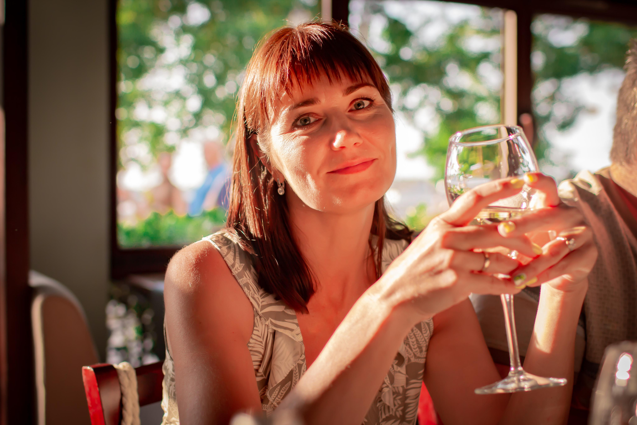 Прекрасная семья Михаила и Светланы в Севастополе. Лето 2021. Фотограф и видеограф в Ставрополе Инна Попова