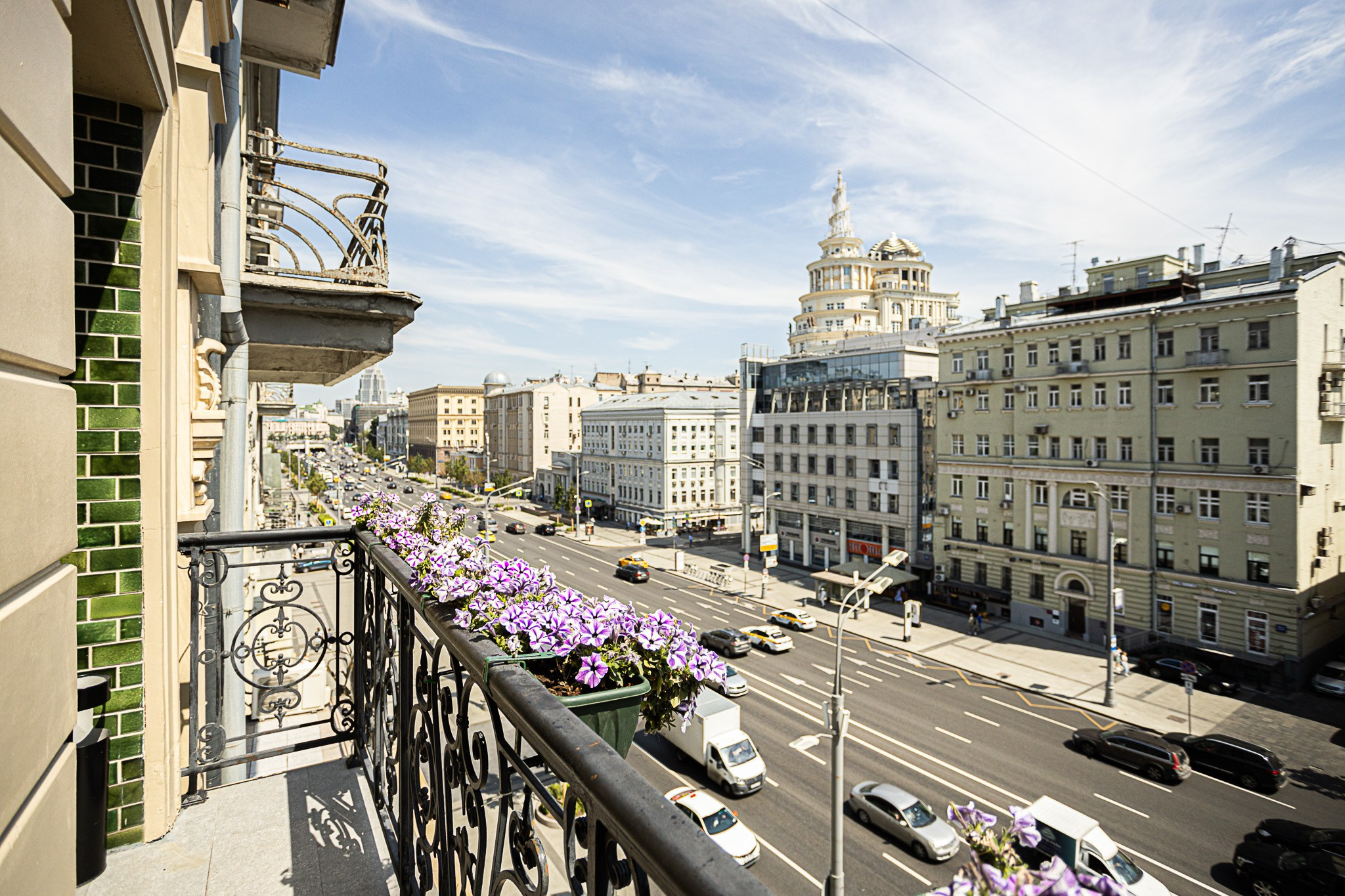 Отели — подборка. Фотограф индивидуальных женских портретов и LOVEstory в Москве