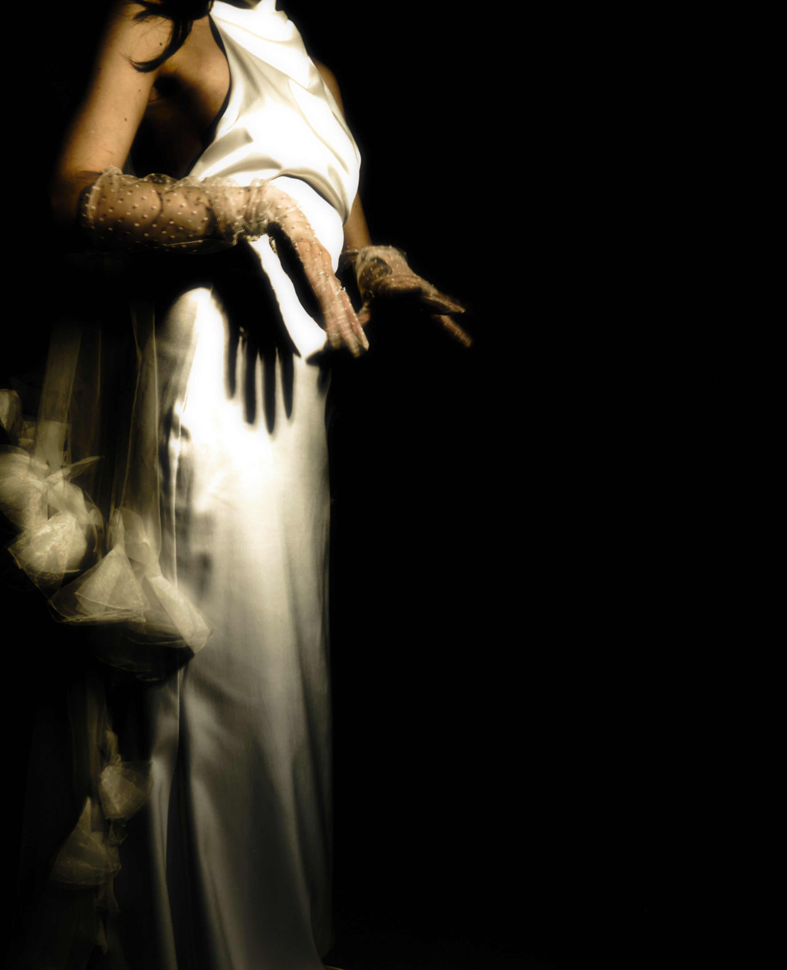 “Unirenter” Wedding Dress Salon. Izma photos