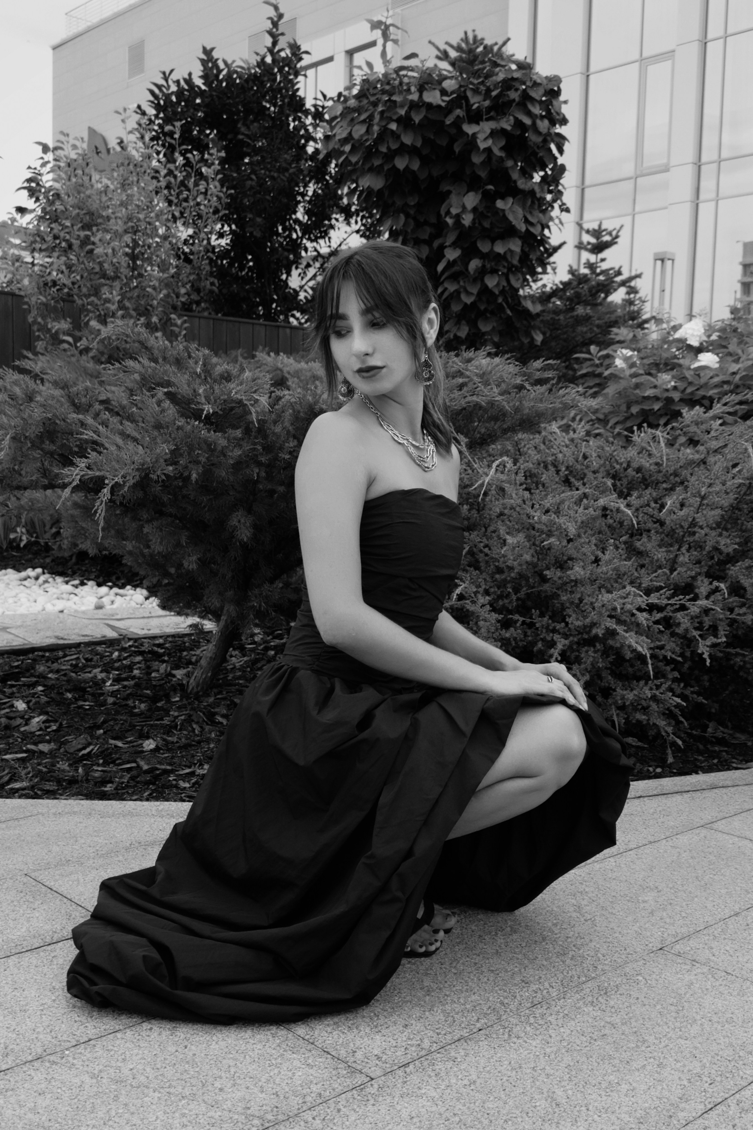 Репортажная фотосъемка во Владивостоке. Портретный, свадебный, репортажный фотограф во Владивостоке Юлиана Джули Фокс