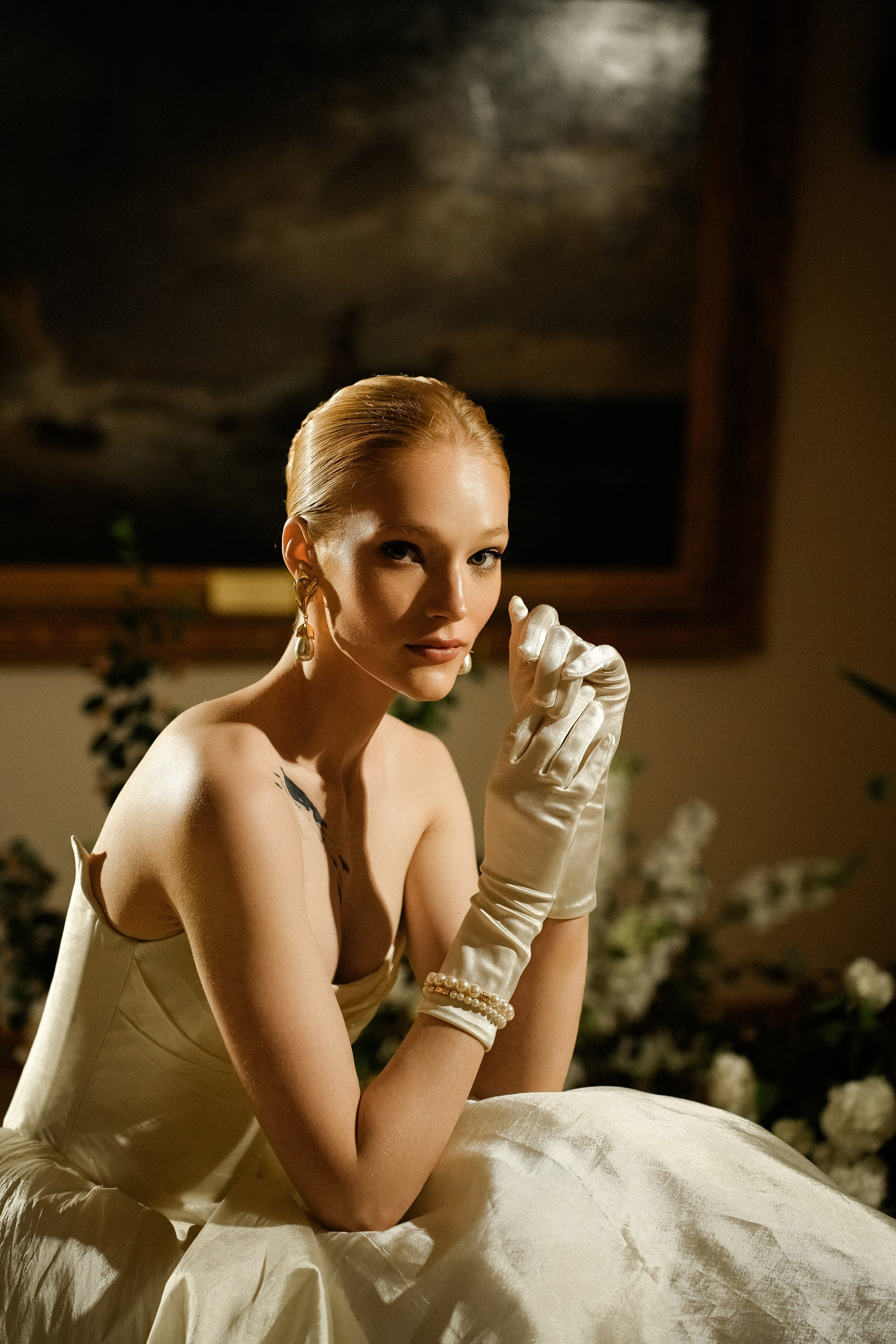 Свадебный фотограф и видеограф в Ростове-на-Дону. Максим и Наталья Лебедевы