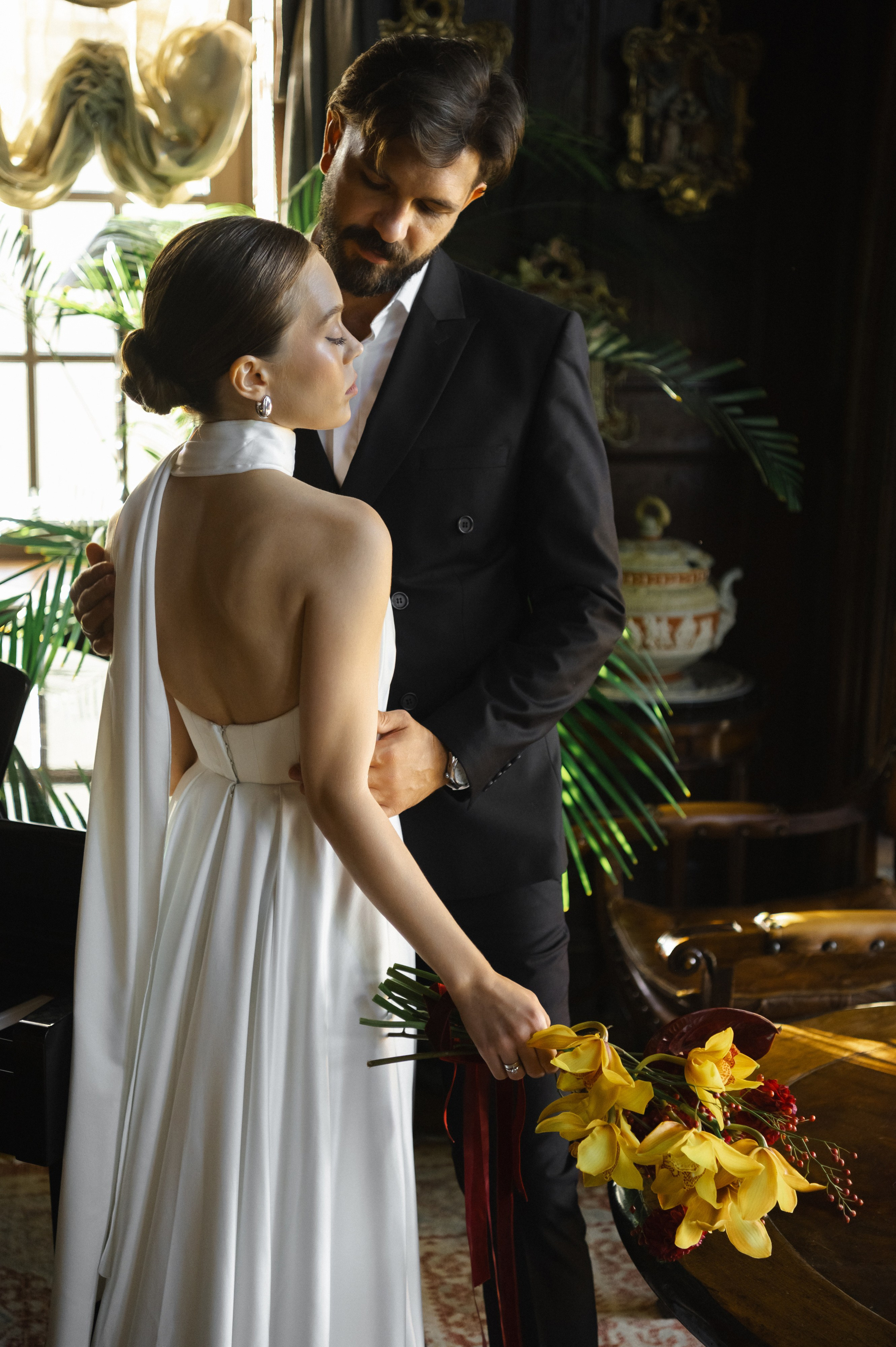 Свадебный фотограф Ростов-на- Дону, Краснодар, Москва