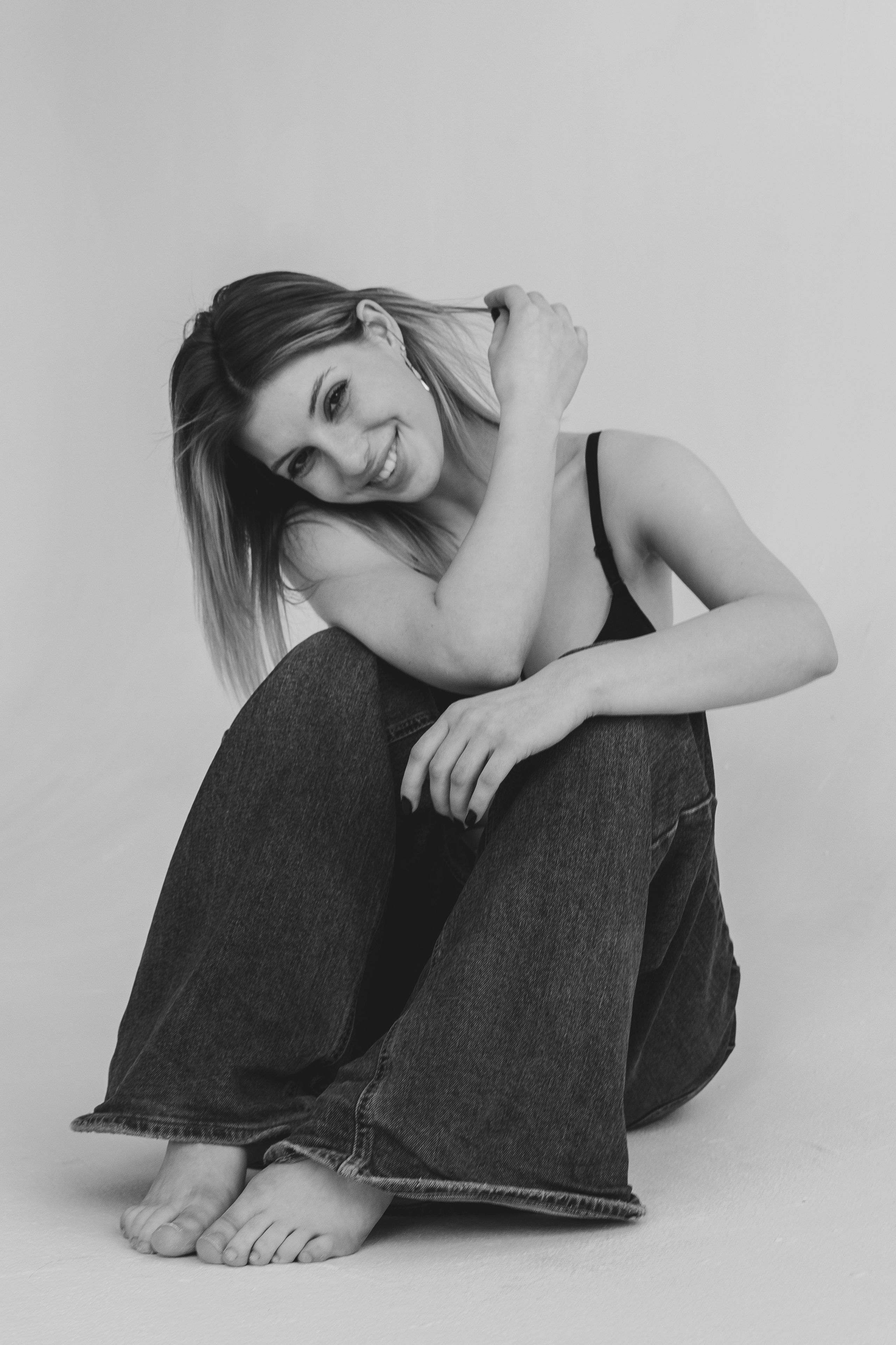 Ваш фотограф в Одинцовском районе и Москве