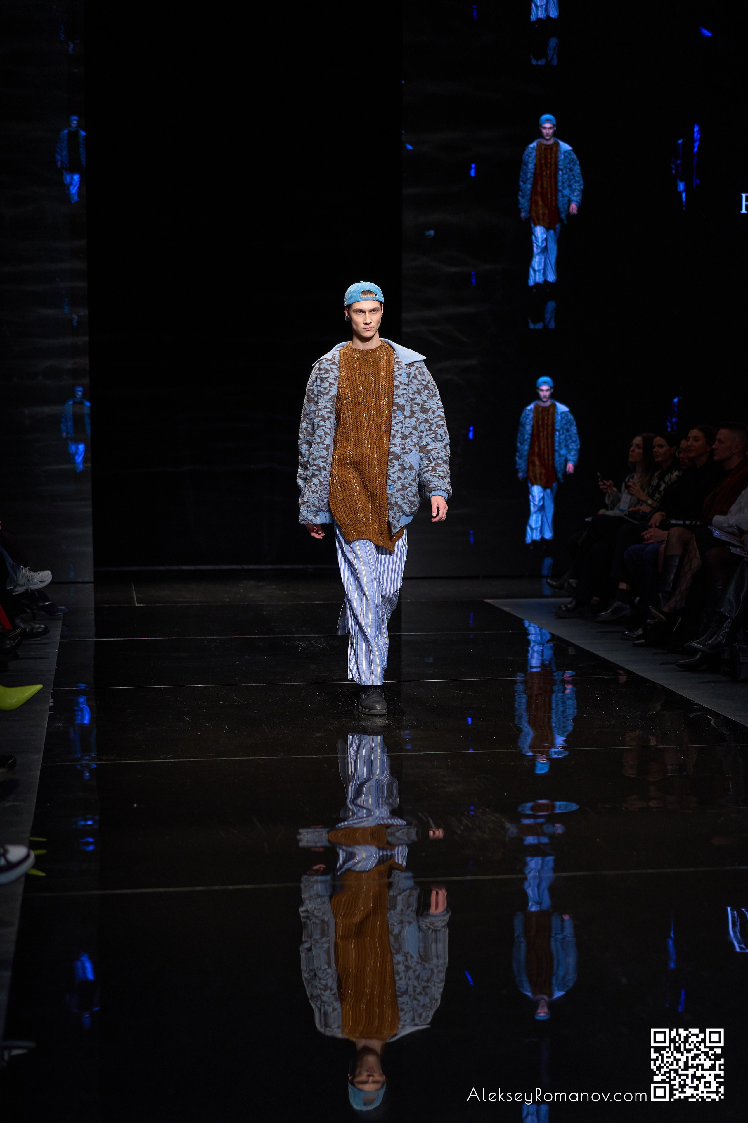 FFANCY CHOICE. Алексей Романов фотограф Санкт-Петербург, фотокурсы, фотошкола