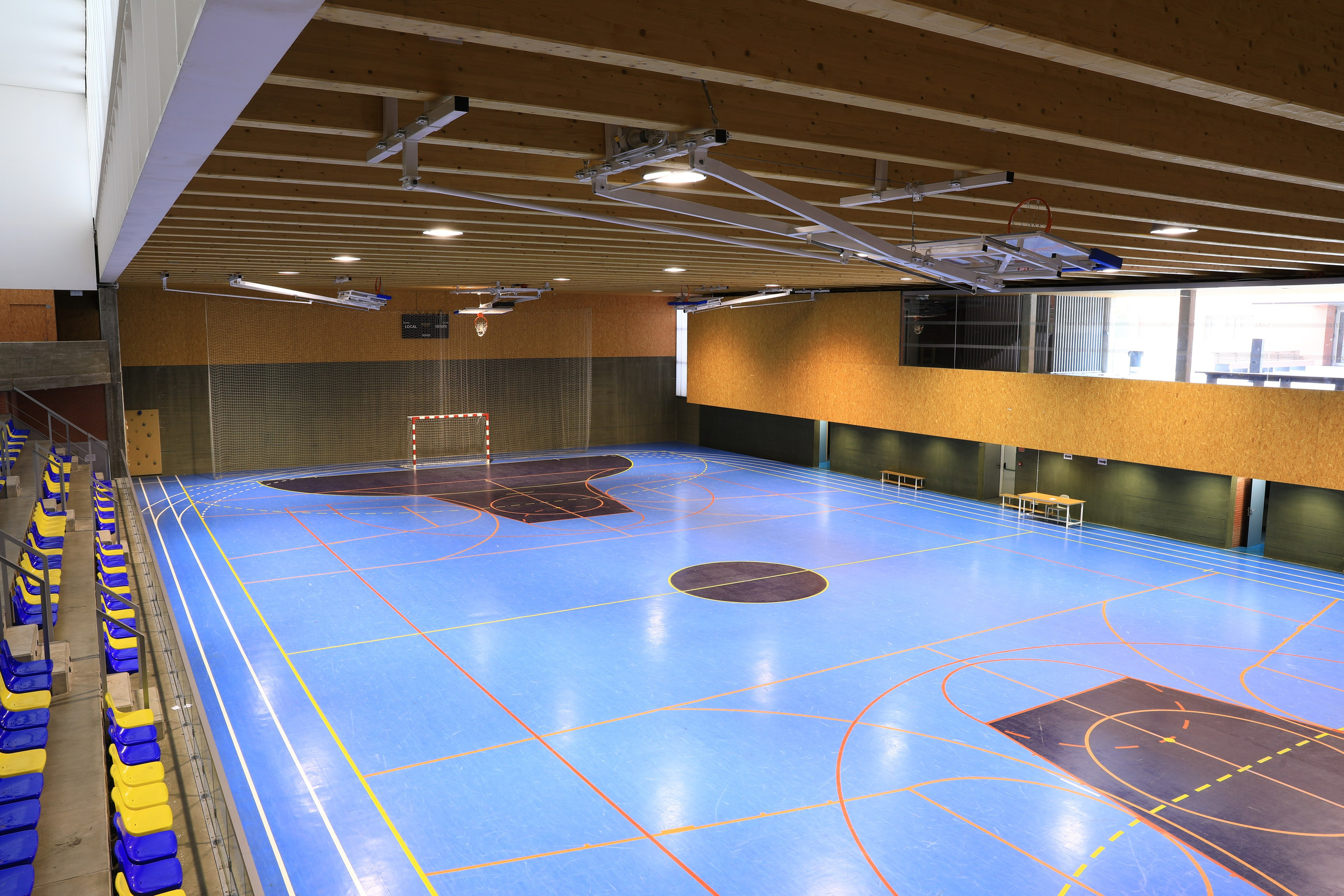 КОММЕРЧЕСКАЯ. KuznetsovaPHOTO