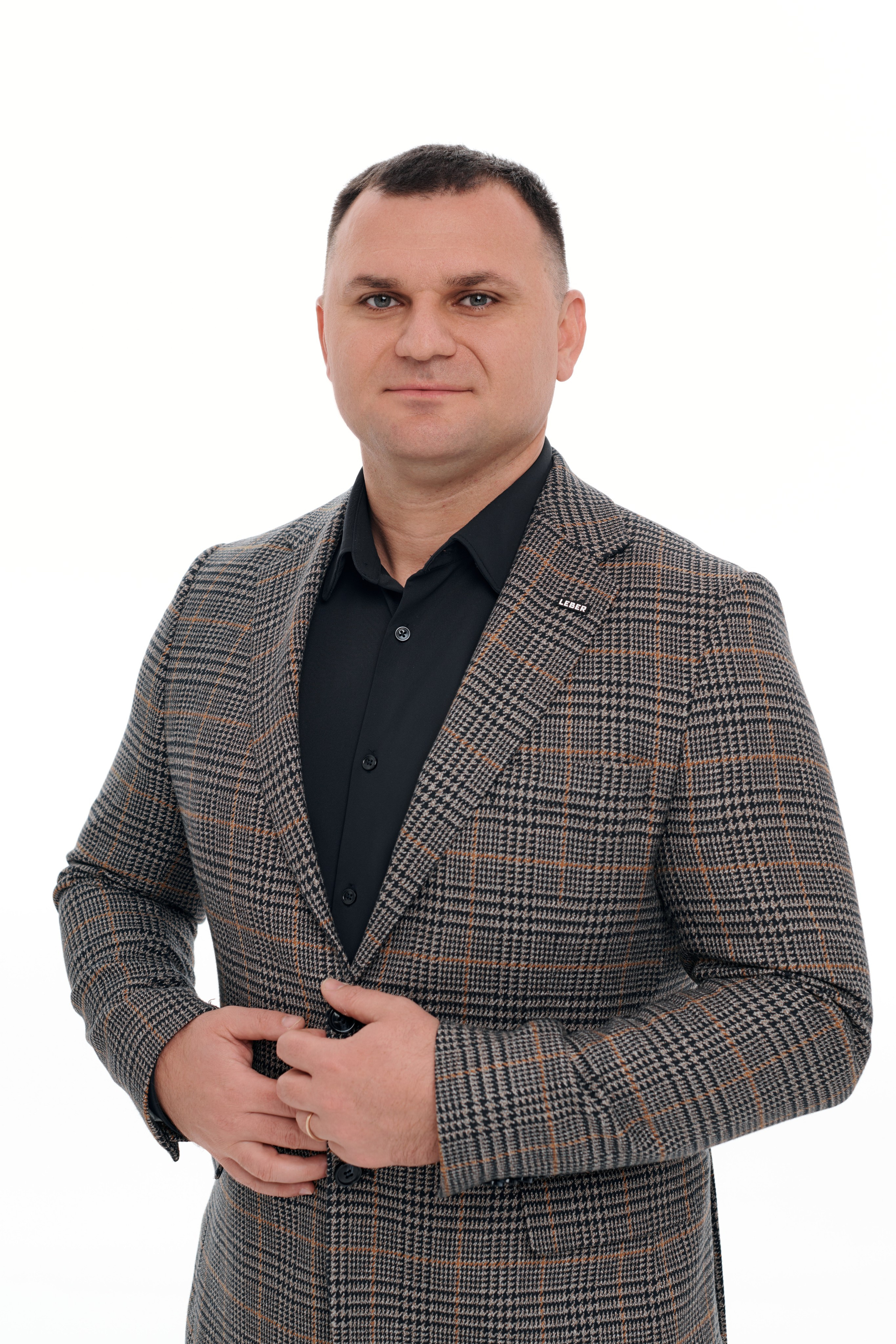 ЛЕБЕР - бизнес портреты сотрудников. ФОТОГРАФ Кристина Павлова | МОСКВА