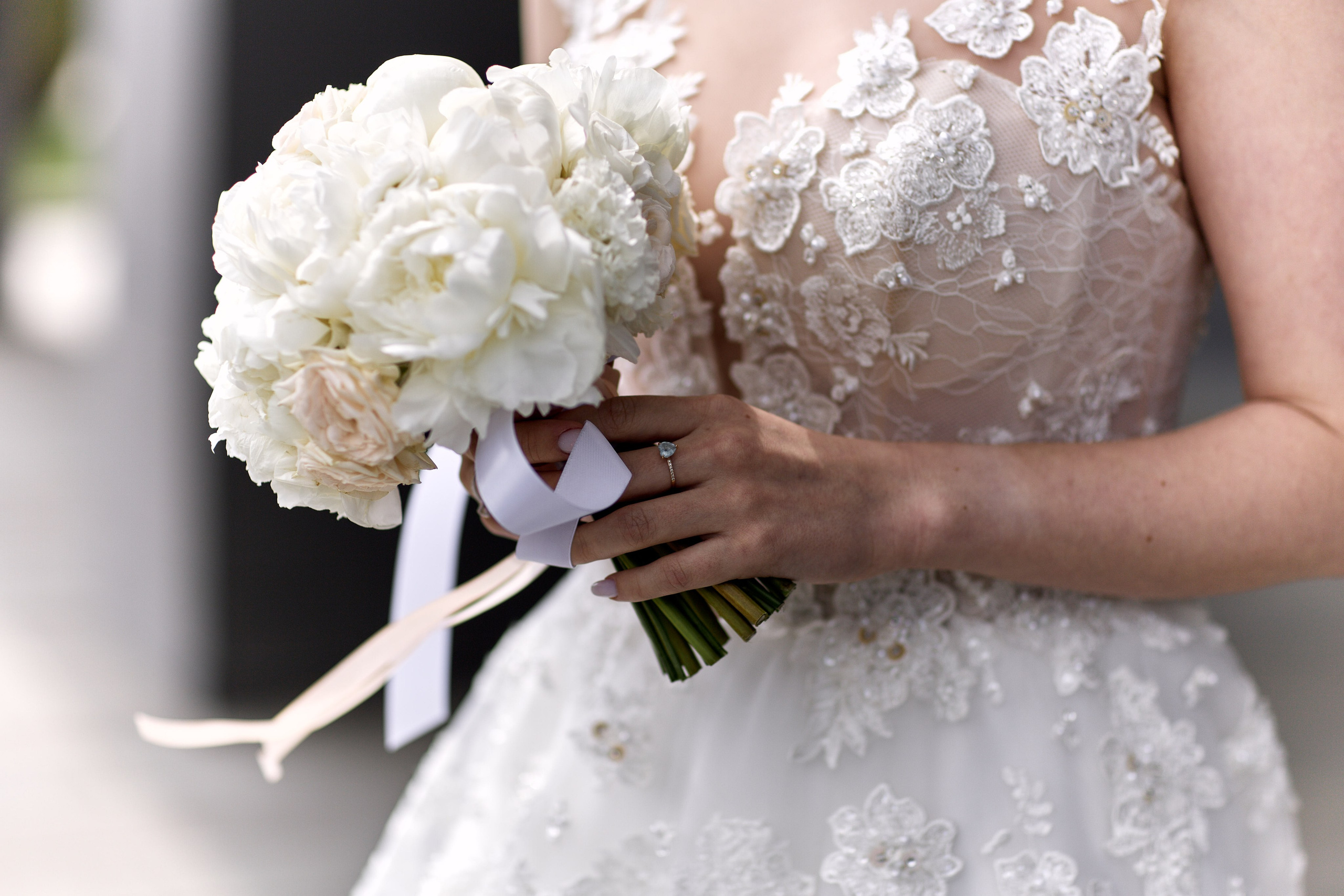 "ank фото" ; "Кочкин" ; "Кочкин Андрей" ; "свадебный фотограф"; "Фотограф Москва" ; "фотограф Зеленоград" ; "Ankphoto" ; "контент фотограф" ; "Свадьбы" ; "Венчание" ; "фотограф на венчание" ; "фотограф на крестины" ; "Крестины" ; "Церковный фотограф" ; "фотограф на мероприятие" ; "Ивент фотограф" ; "анк фото" ; "анк photo" ; "анк foto" ; "ank foto" ;