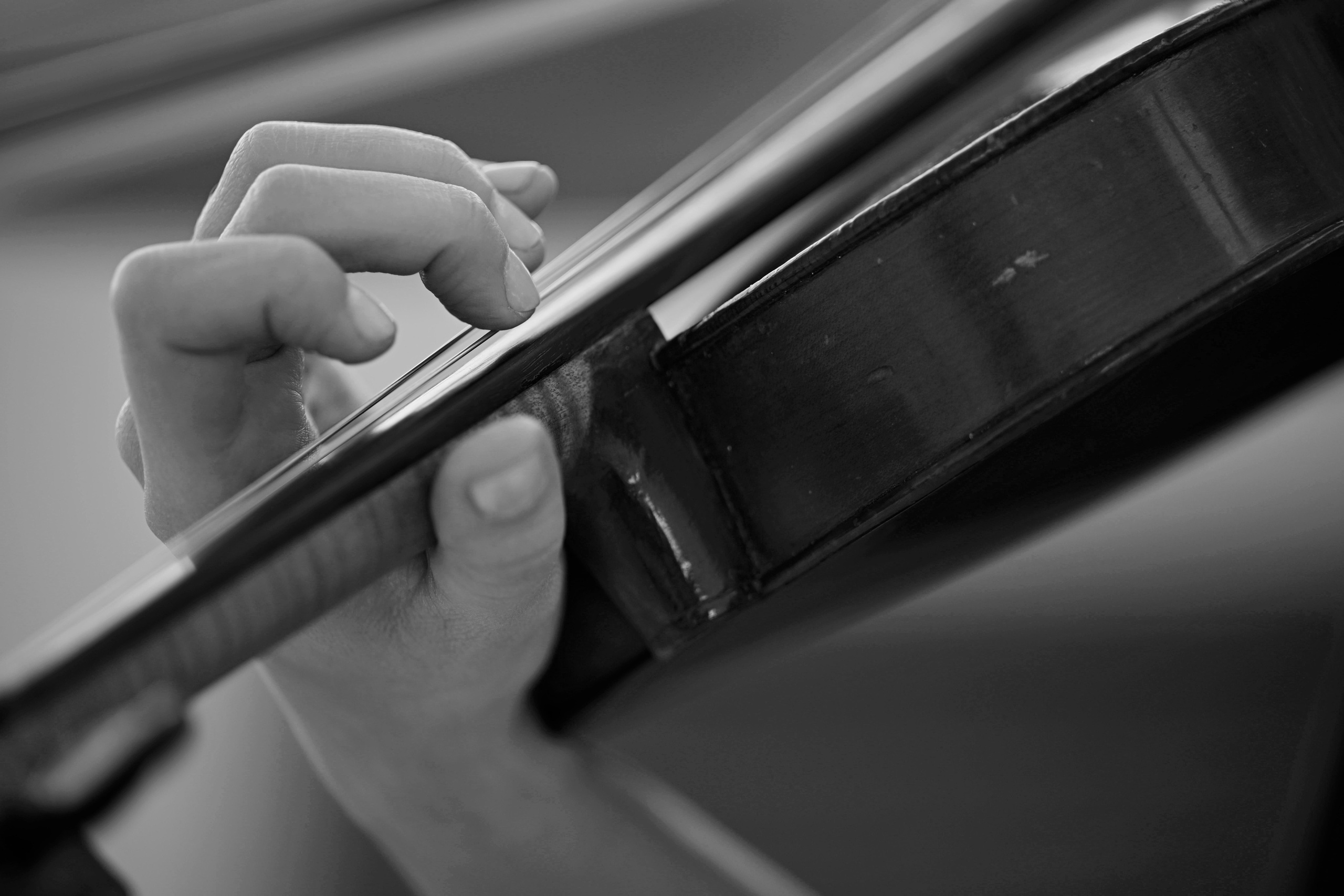 Звуки музыки. Семейный и детский фотограф в Екатеринбурге Наталия Акимова