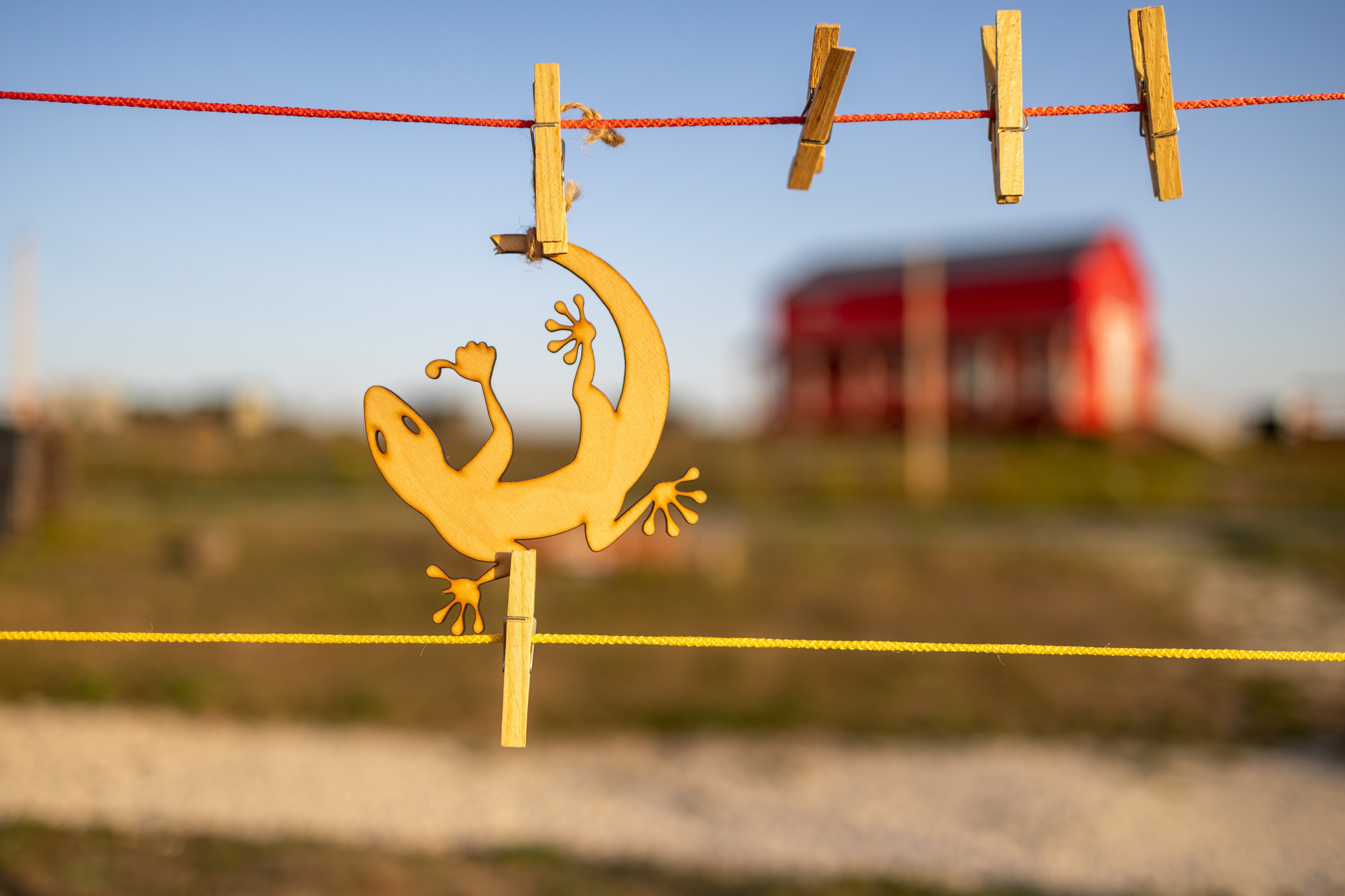 Покатило Андрей — Упаковка, Дизайн, Маркетинг и Продюсирование проектов