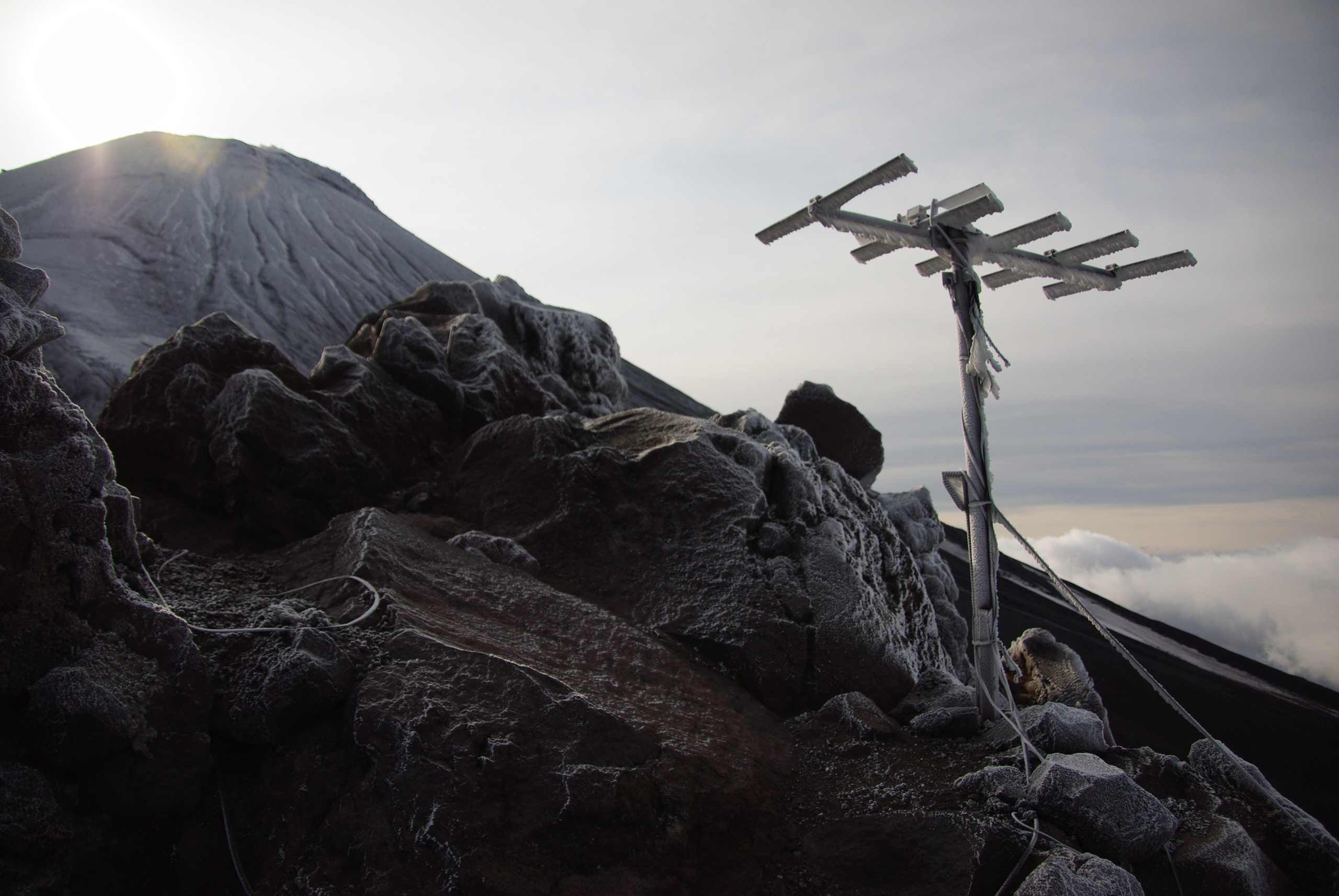Mara Art Foto | Фотограф в Москве и Нижнем Новгороде