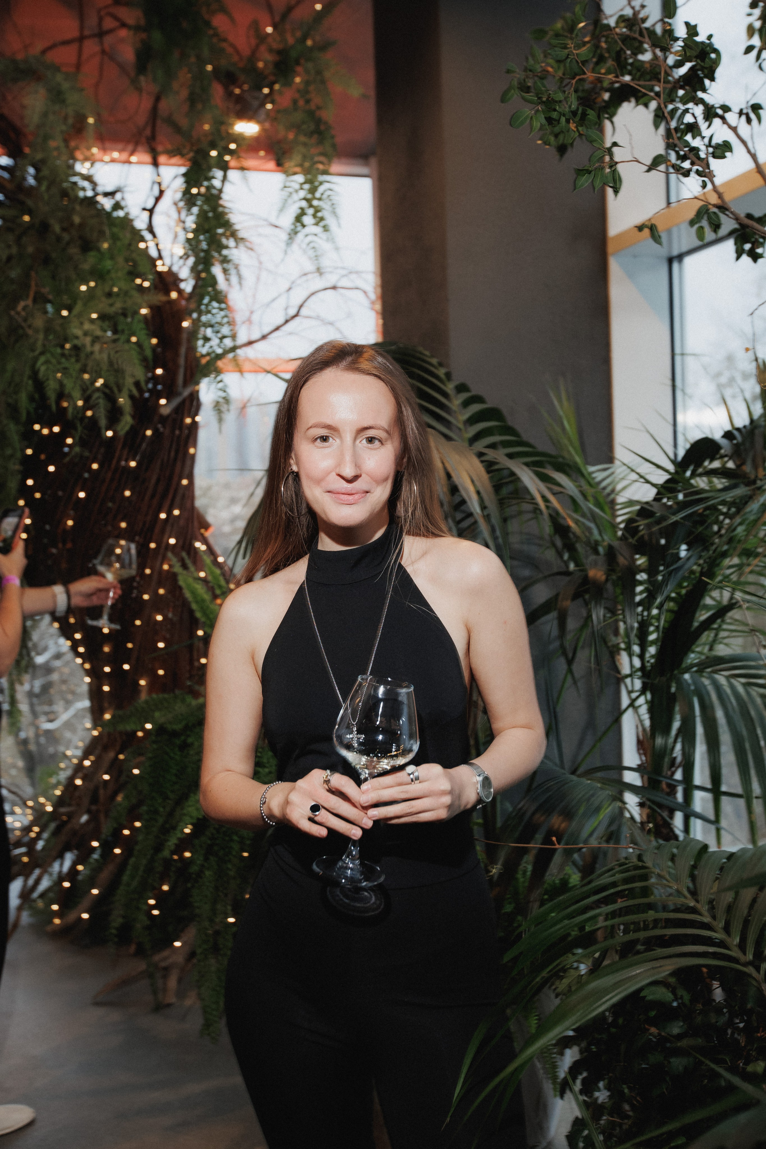 ВИННЫЙ ФЕСТИВАЛЬ. СВОИ. ФОТООТЧЕТЫ-СОБЫТИЯ-МЕСТА