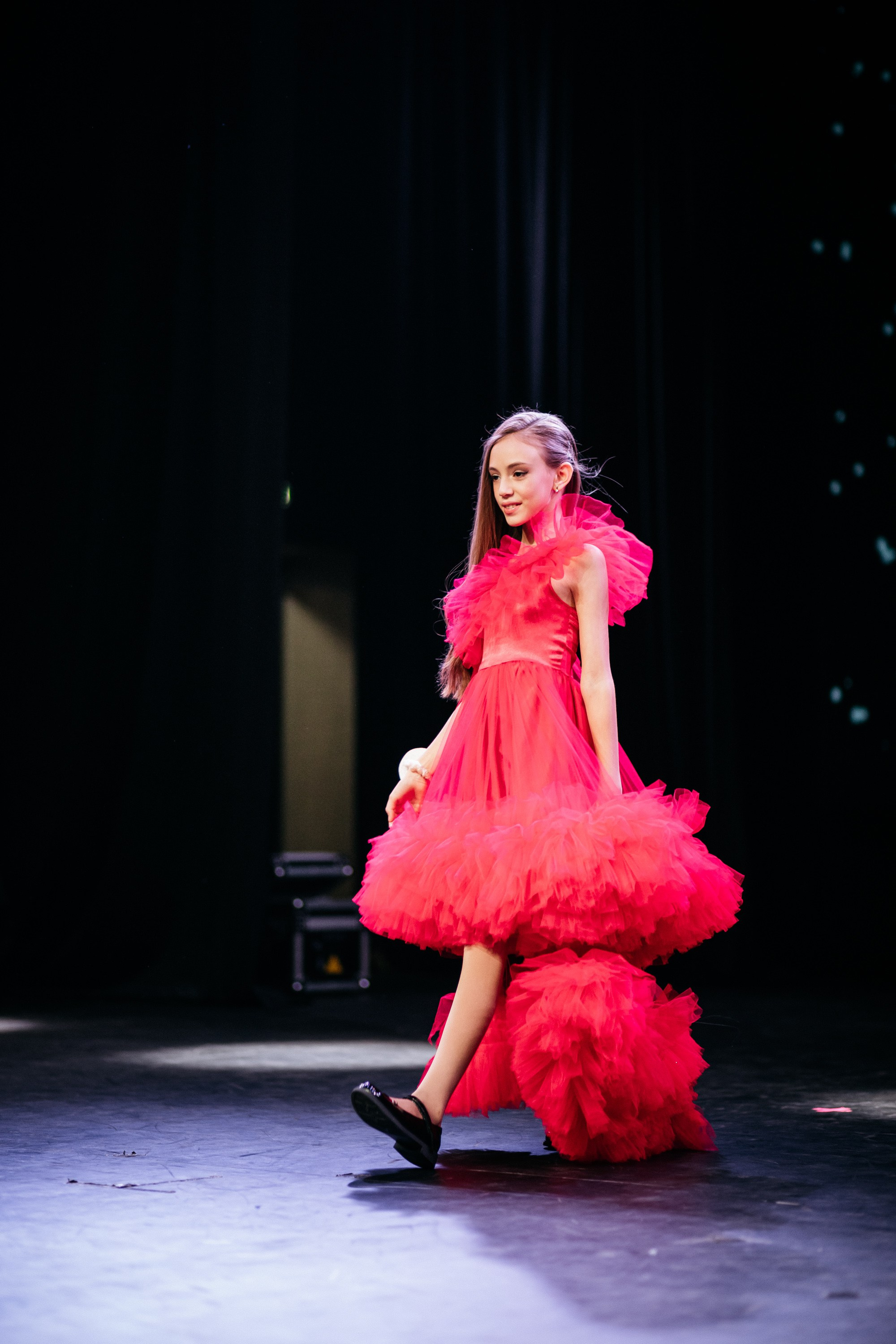 ПРИНЦЕССА ДАЛЬНЕГО ВОСТОКА. СВОИ. ФОТООТЧЕТЫ-СОБЫТИЯ-МЕСТА