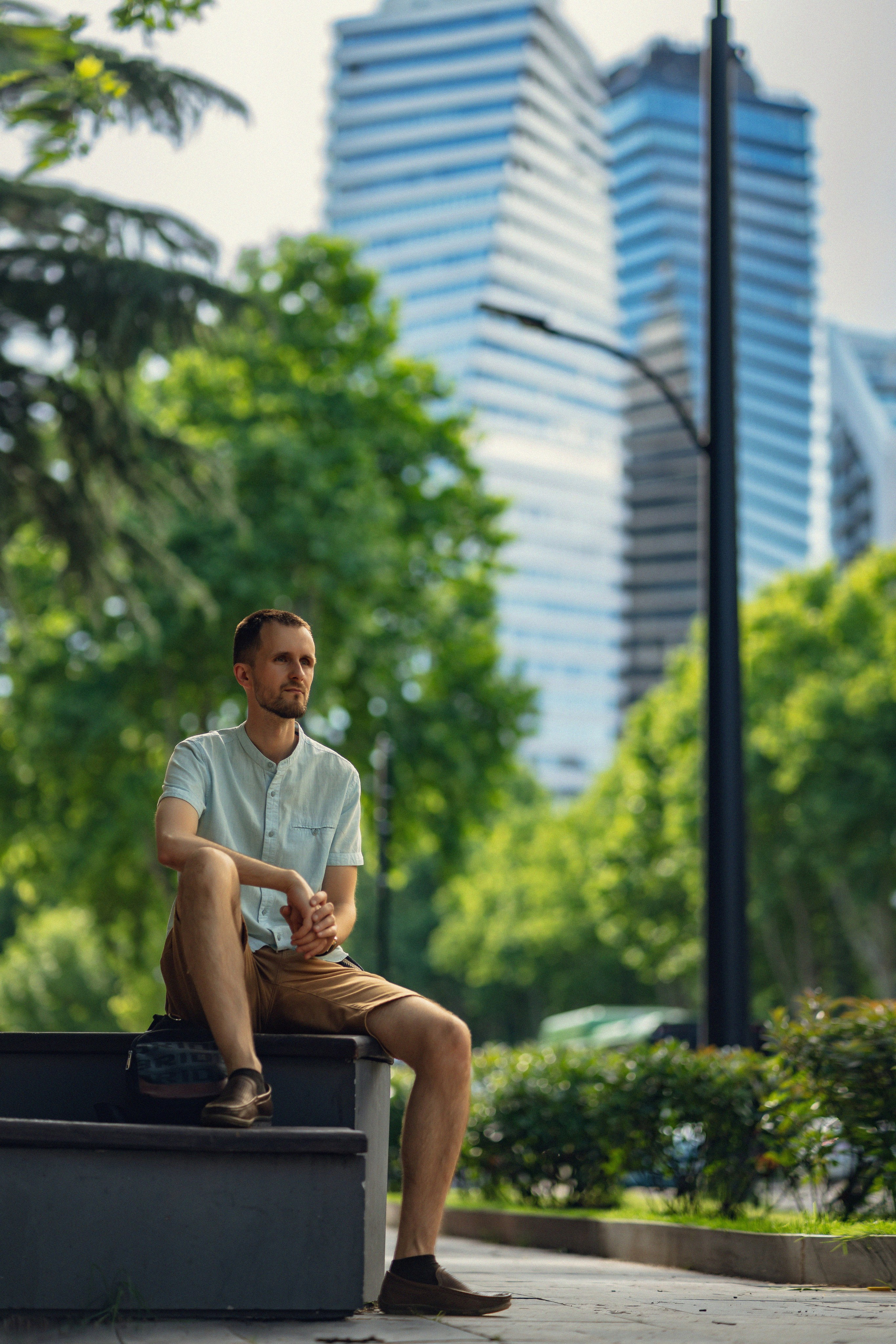 Поездка в Грузию Тбилиси. Фотограф, видеограф Пятигорск, Ставрополь, Ессентуки, Petlyakovs_photo