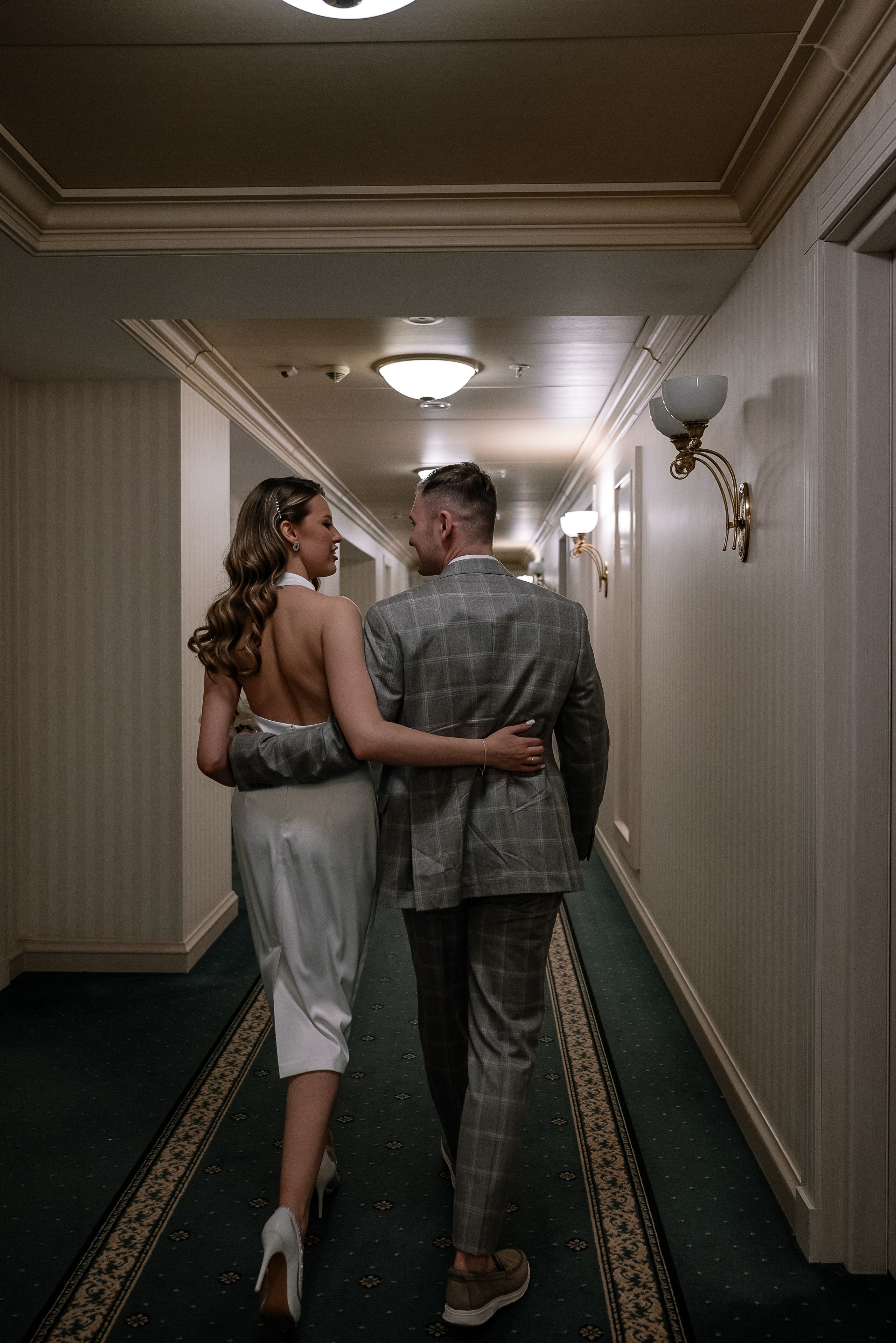 Отели для свадебного утра. Фотограф Москва. Шульгинова Ольга