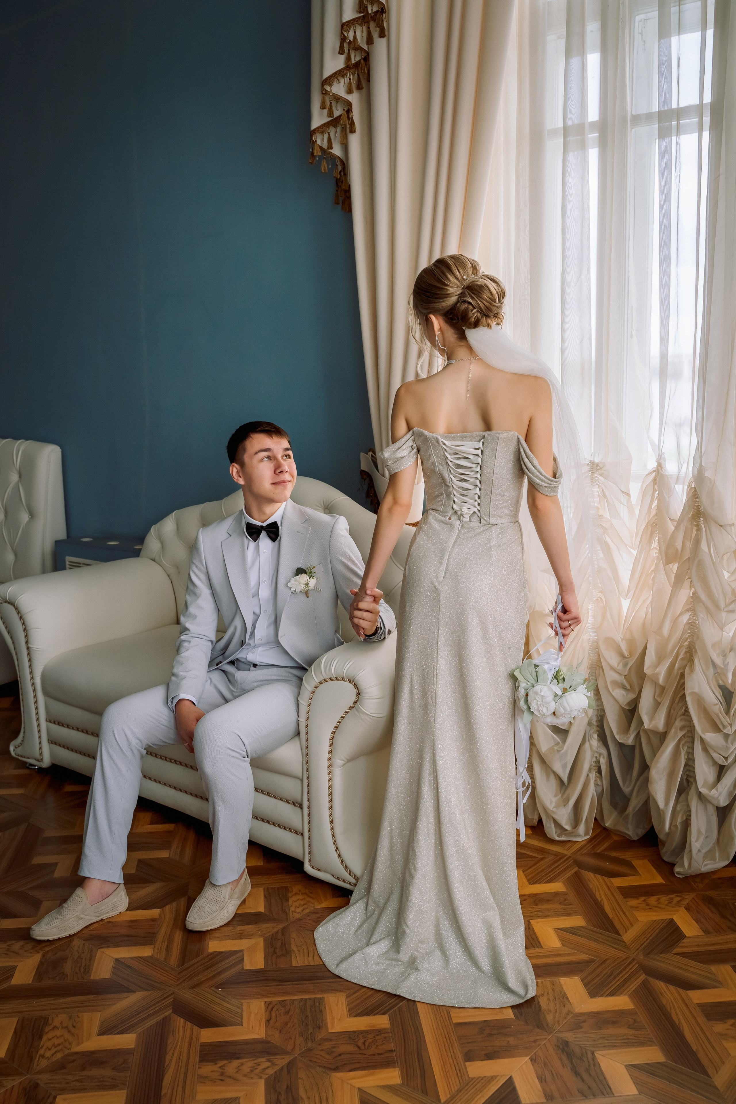 Свадебный фотограф в Астрахани Анна Шишкина. Свадебный фотограф в Астрахани Анна Шишкина