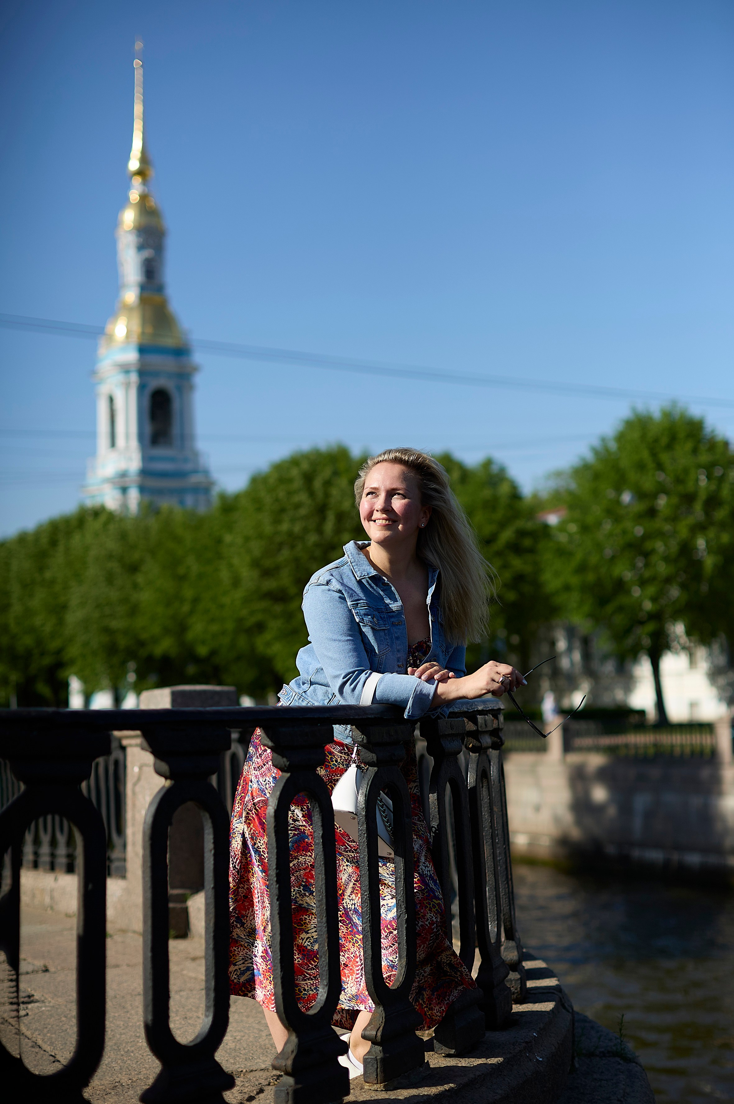 ФОТОПРОГУЛКА. Лена Сми интерьерный и портретный фотограф. Москва и Санкт-Петербург