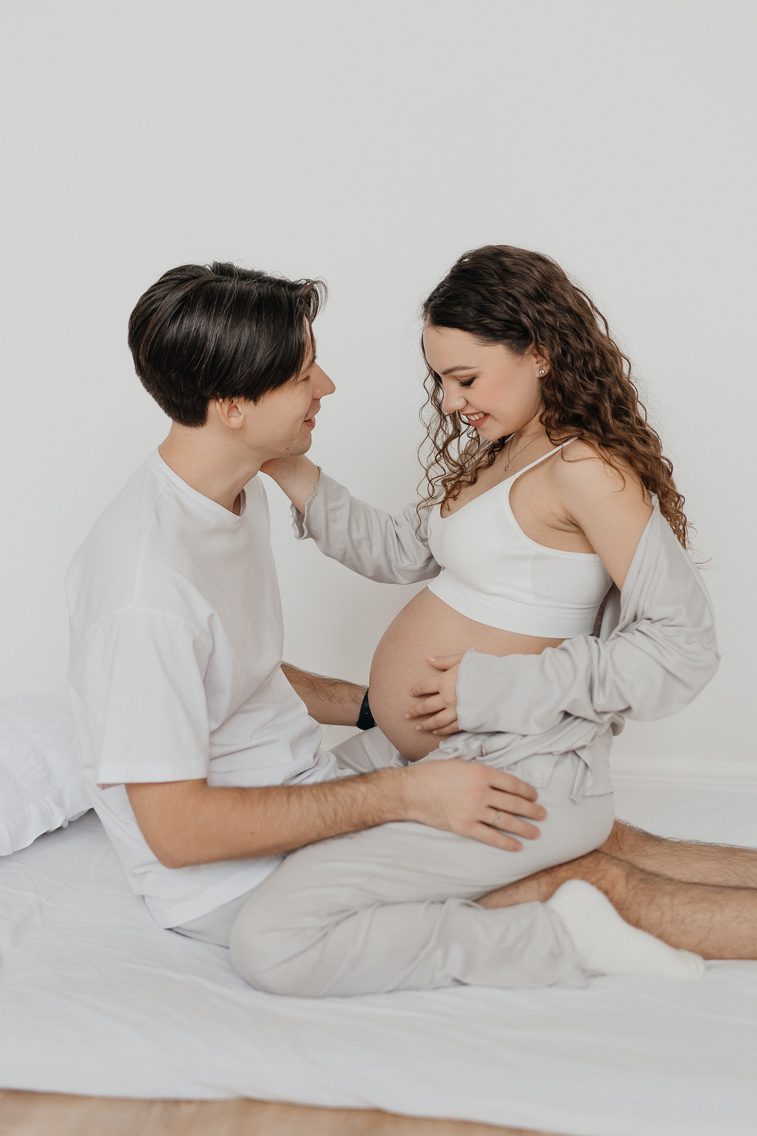 Все виды съёмок. Фотограф Таганрог Хребет София