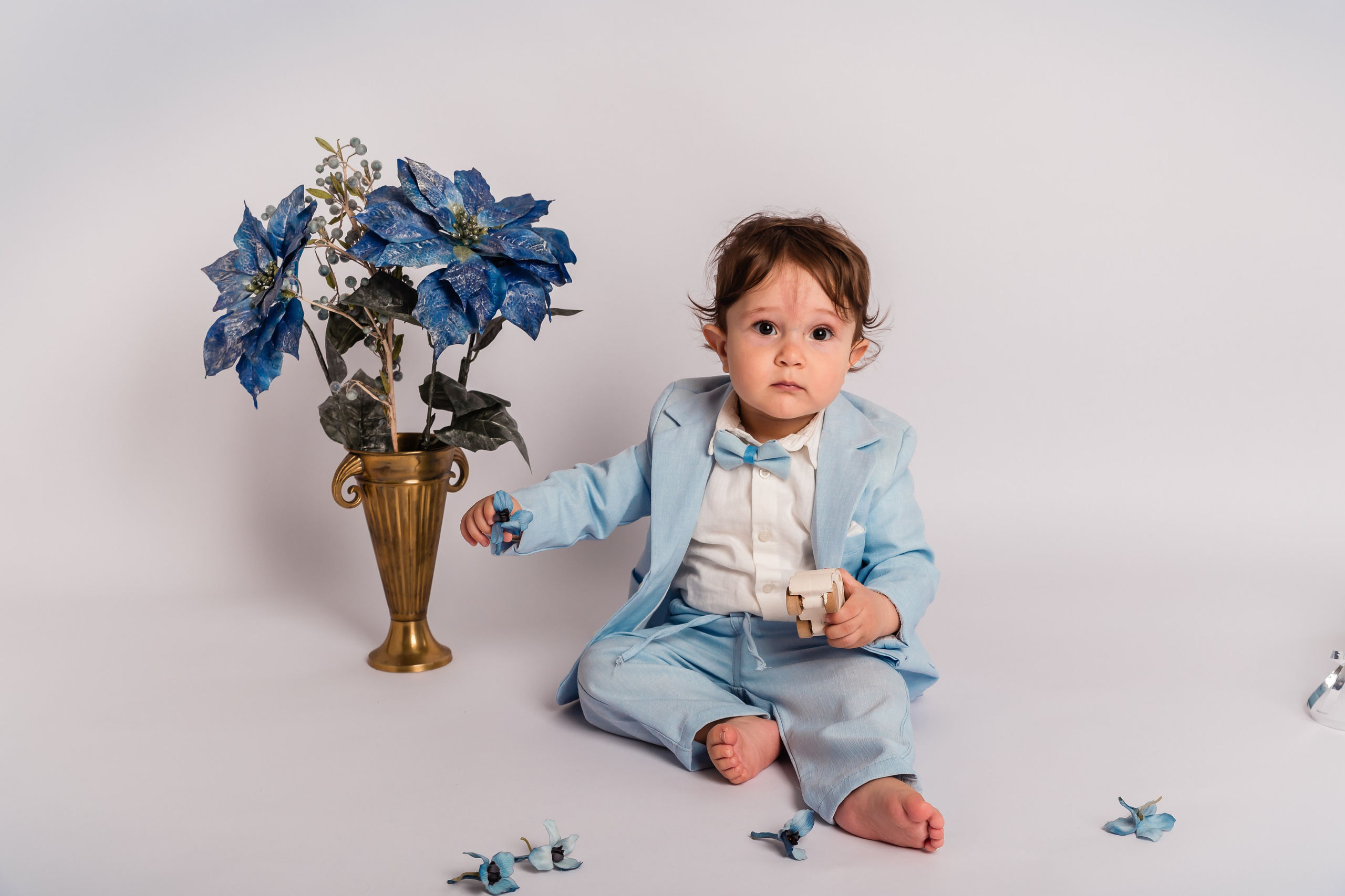Stories. Professional family and children’s photographer in Izmir Irina Eron
