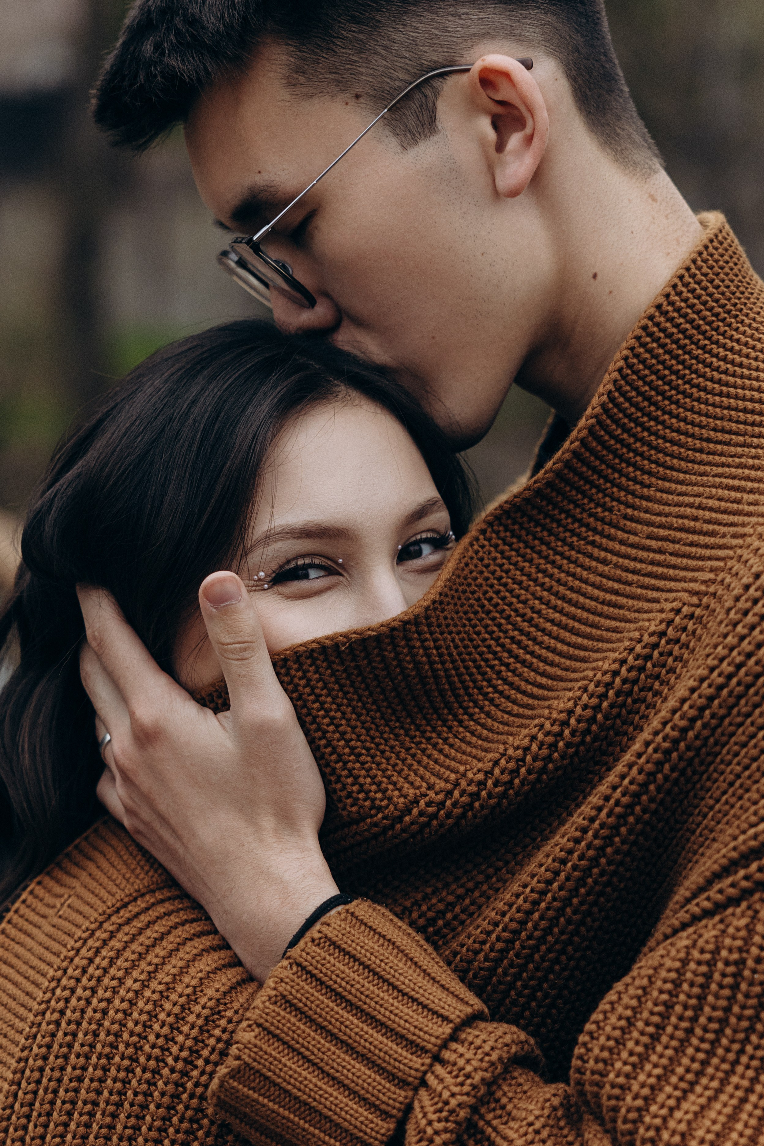 OMIRBEK Alibekivich | Фотограф-ретушер