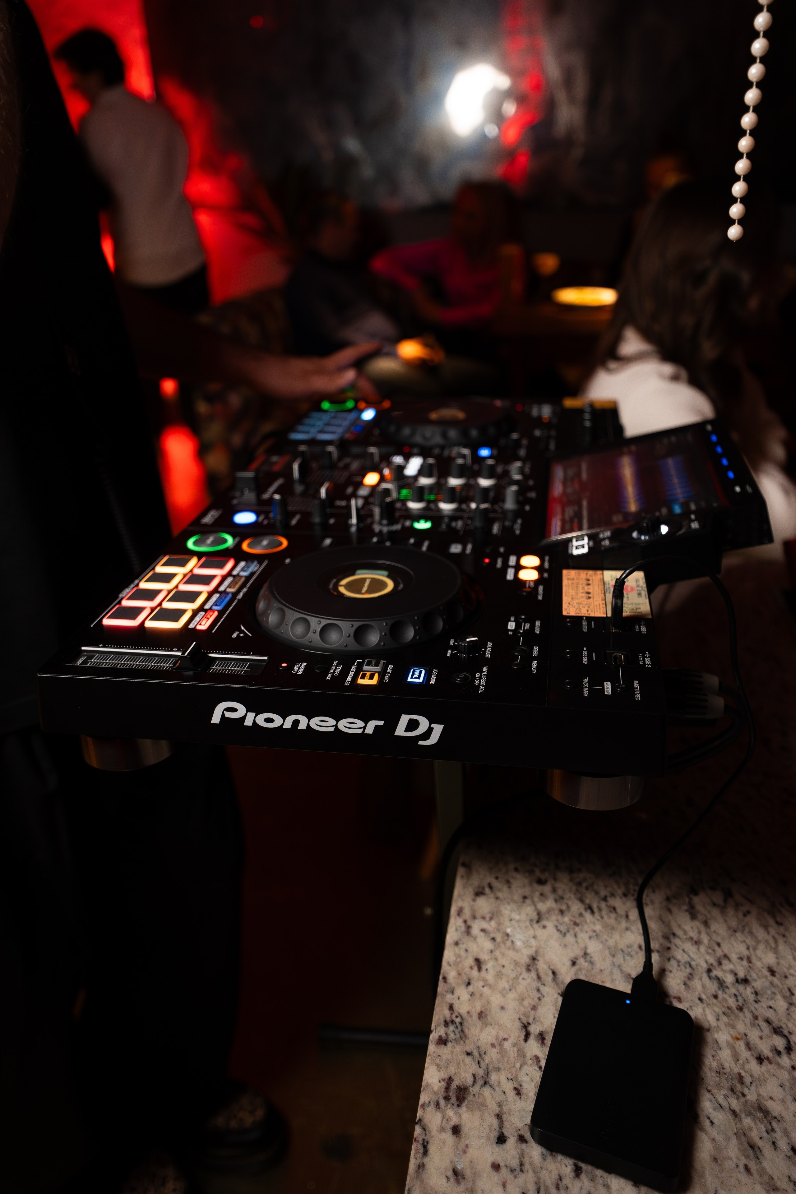 ПАСТА-на-БАРЕ. СВОИ. ФОТООТЧЕТЫ-СОБЫТИЯ-МЕСТА