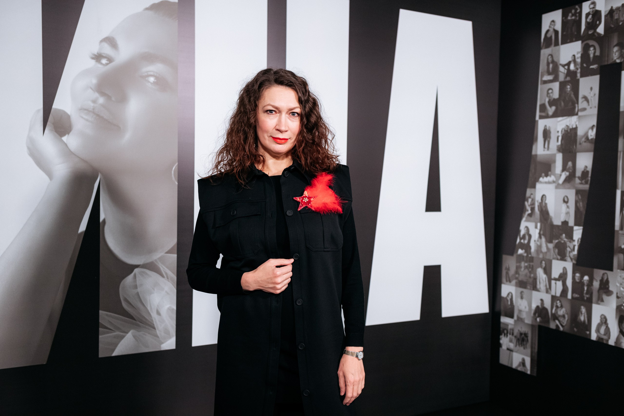 ЛИЦА.DV. СВОИ. ФОТООТЧЕТЫ-СОБЫТИЯ-МЕСТА